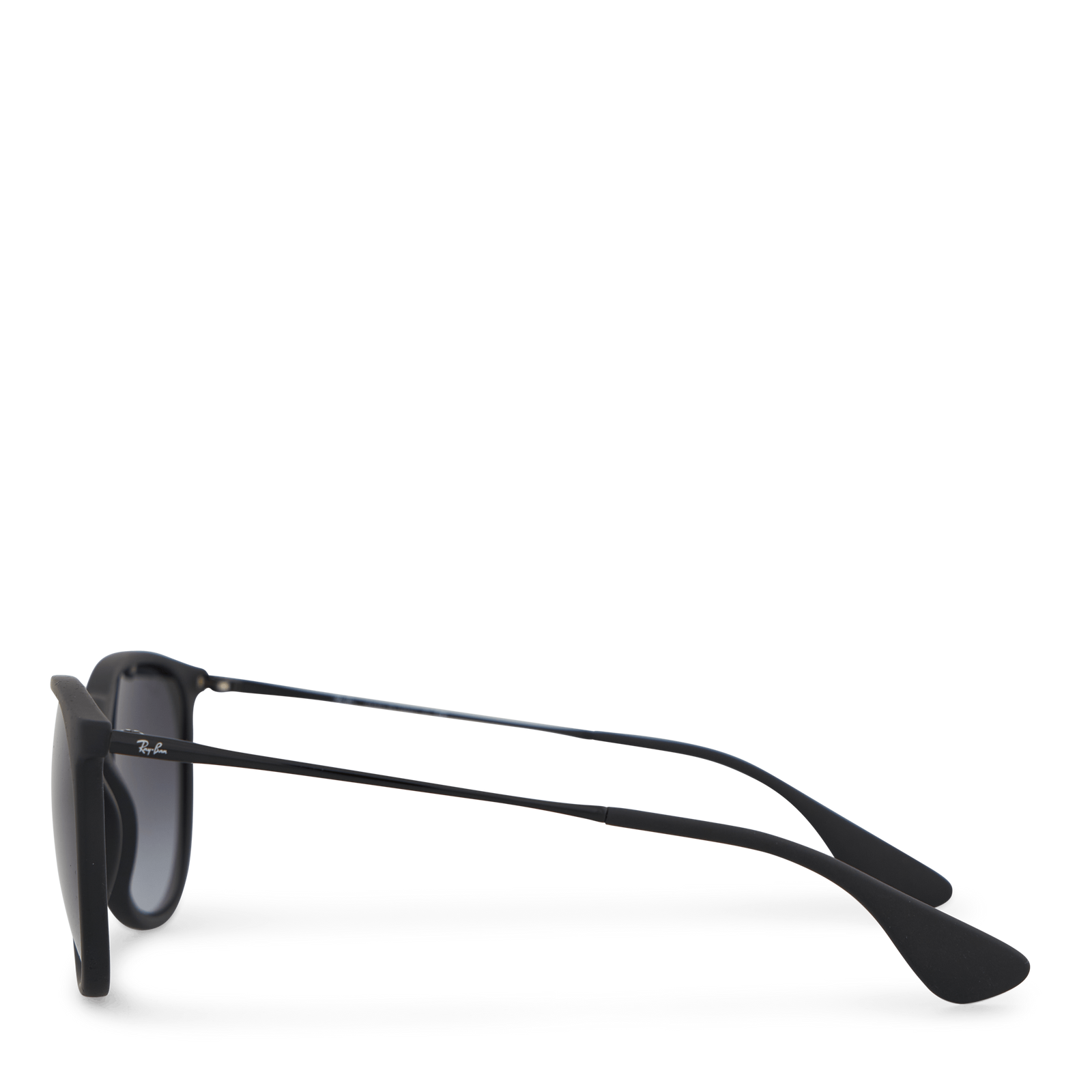 Erika 622/8g-54 Rubber Black