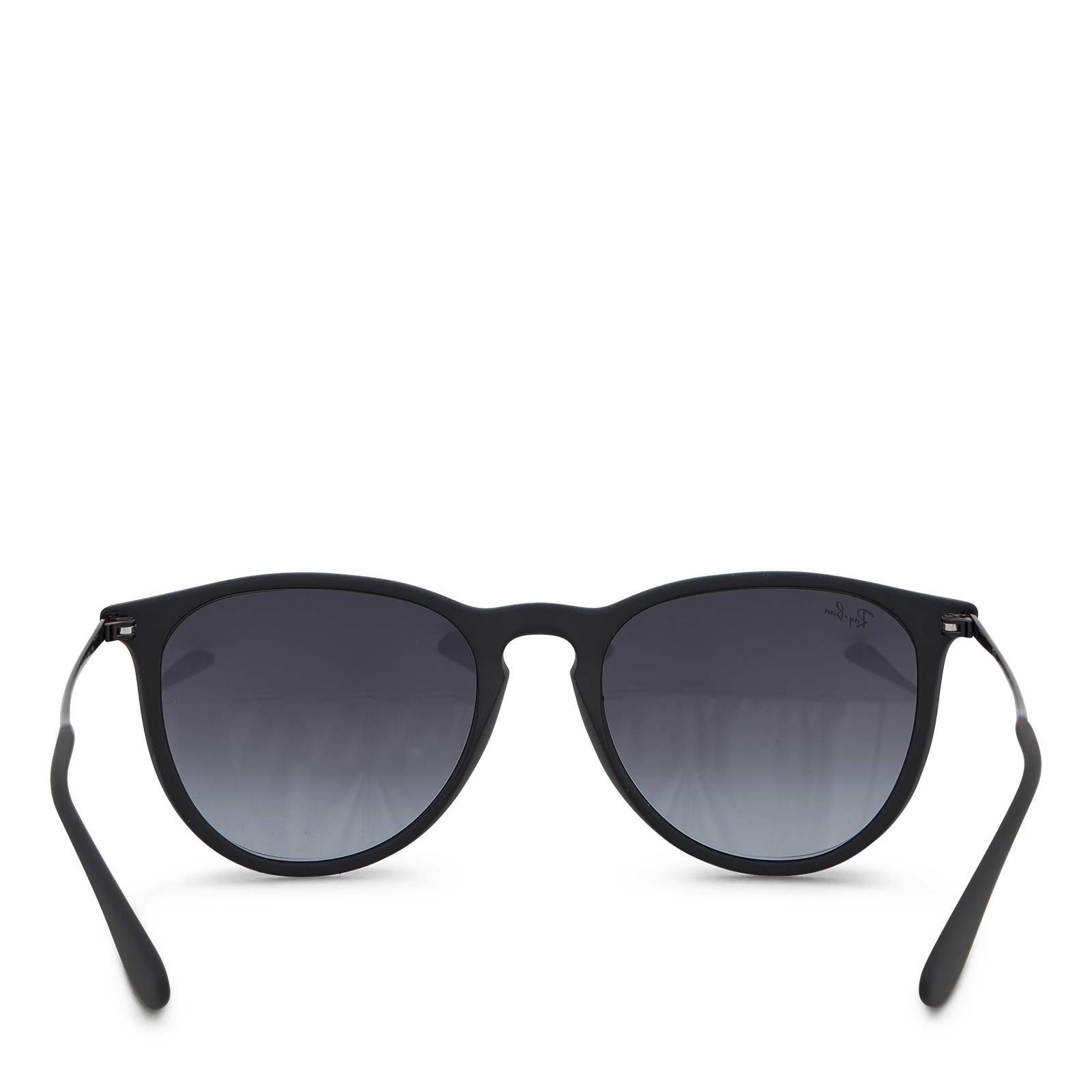 Erika 622/8g-54 Rubber Black