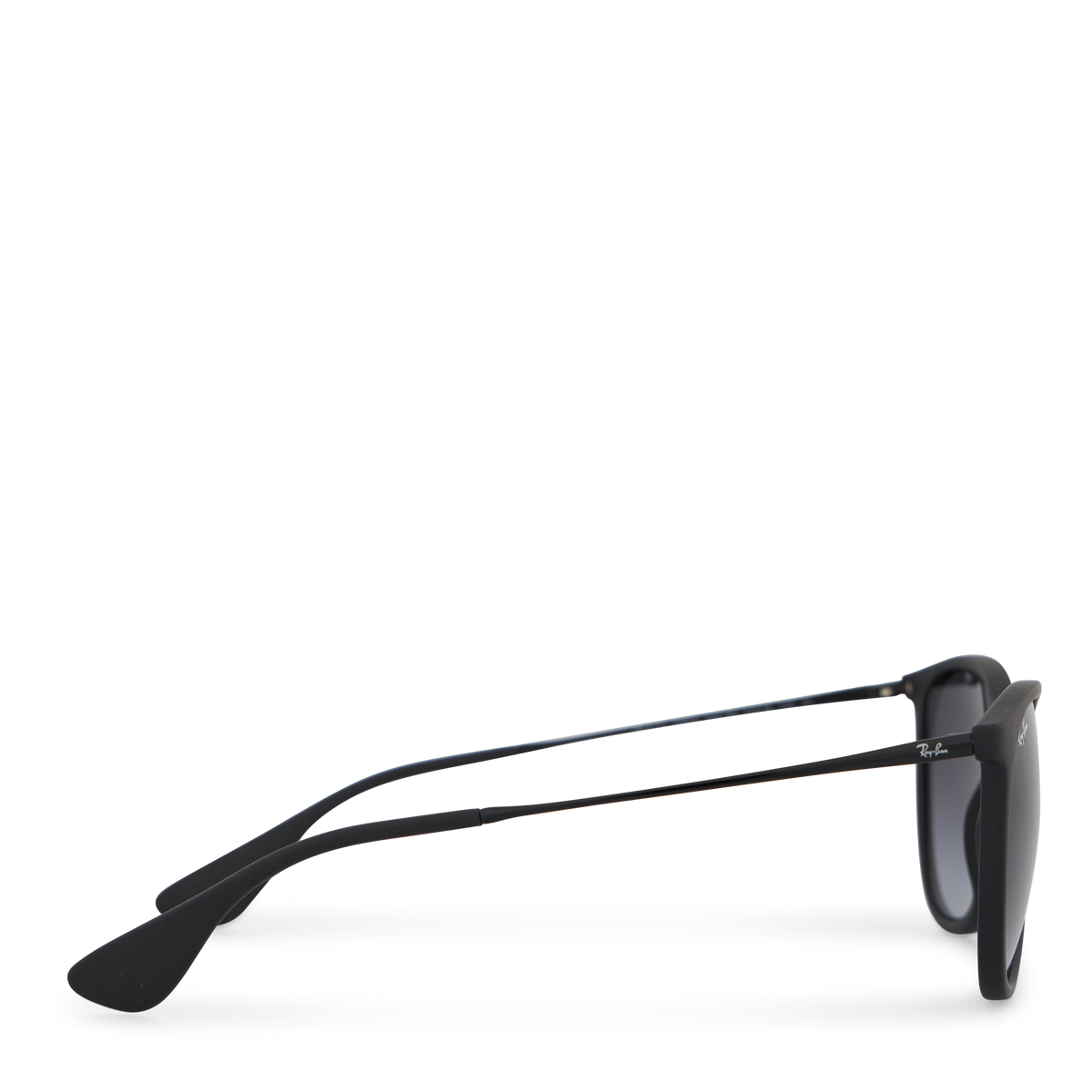 Erika 622/8g-54 Rubber Black