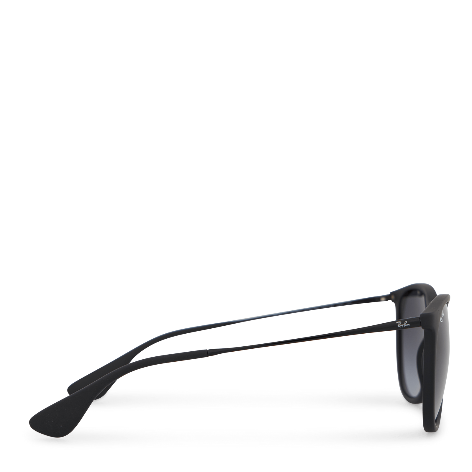 Erika 622/8g-54 Rubber Black