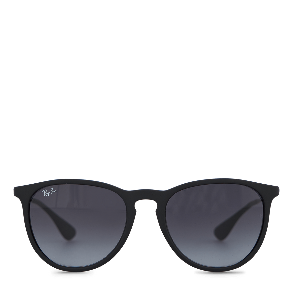 Erika 622/8g-54 Rubber Black