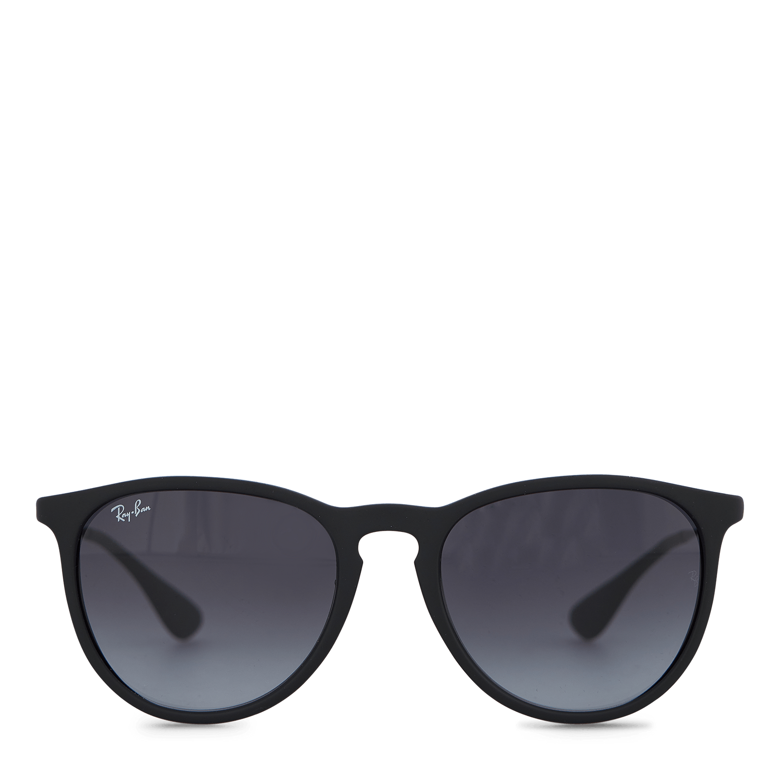 Erika 622/8g-54 Rubber Black