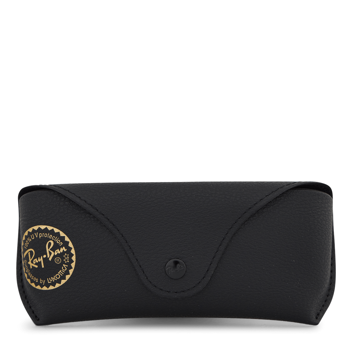 Erika 622/8g-54 Rubber Black