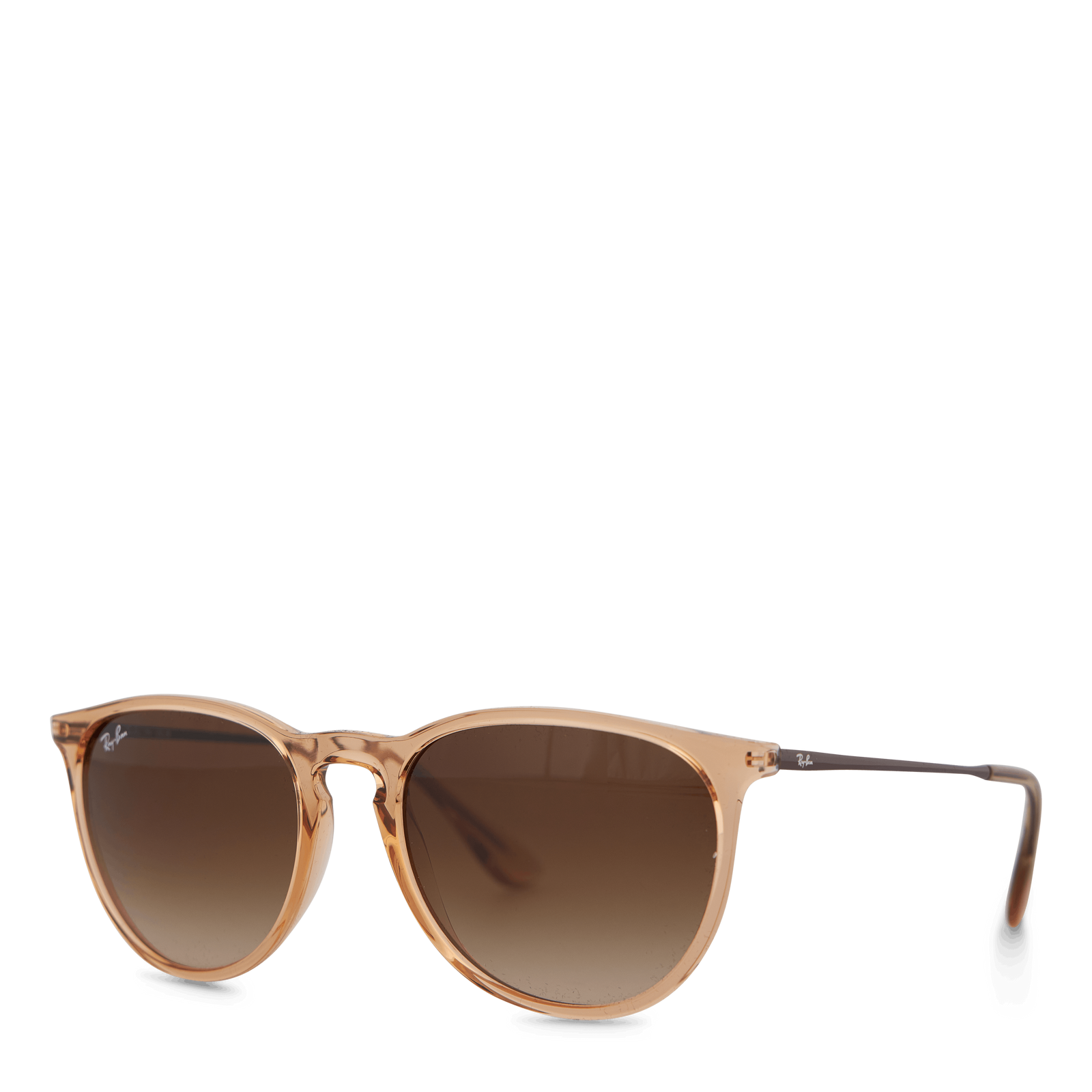 Erika 651413-54 Rubber Black