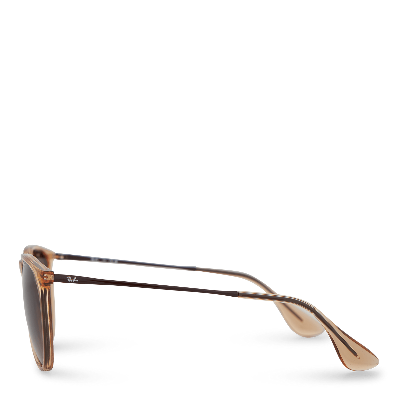 Erika 651413-54 Rubber Black