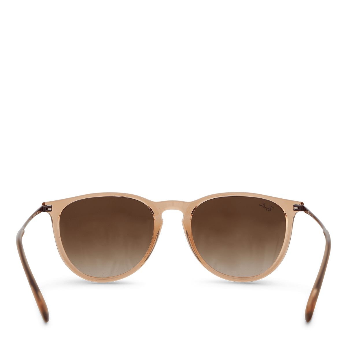 Erika 651413-54 Rubber Black