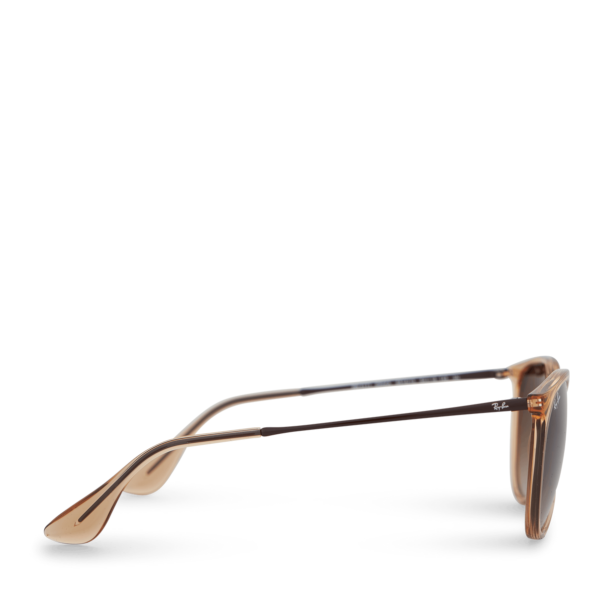 Erika 651413-54 Rubber Black