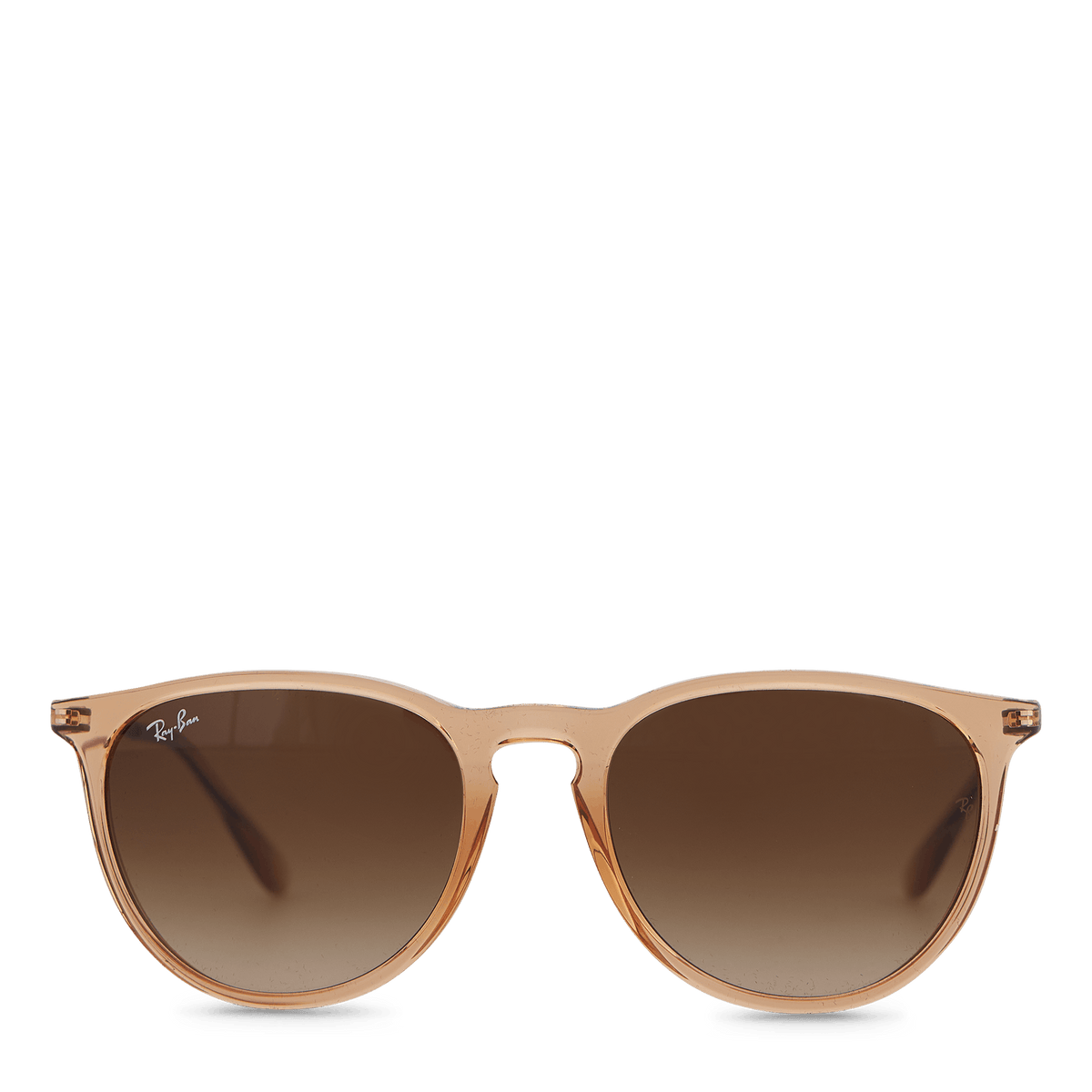 Erika 651413-54 Rubber Black