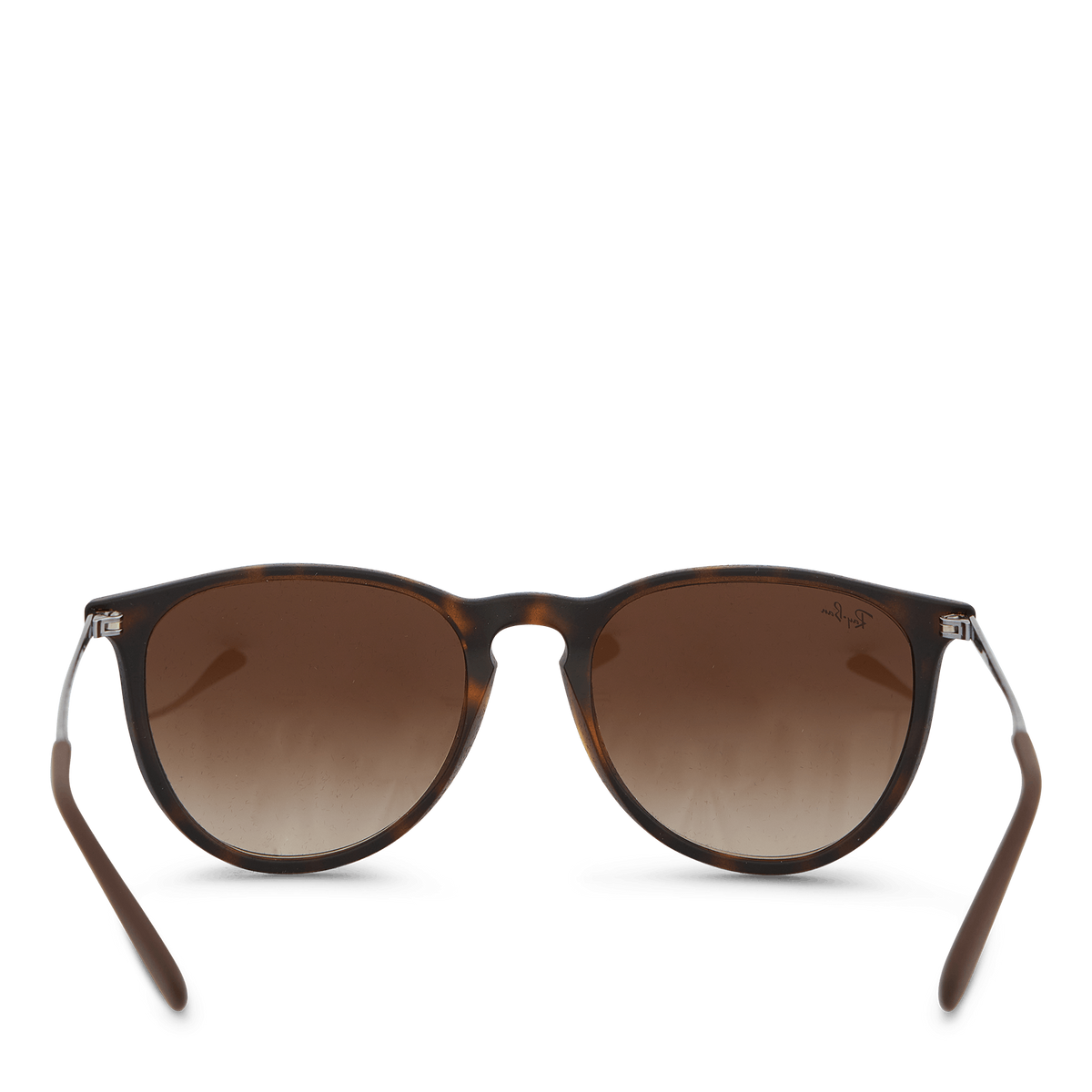 Erika 865/13-54 Rubber Black