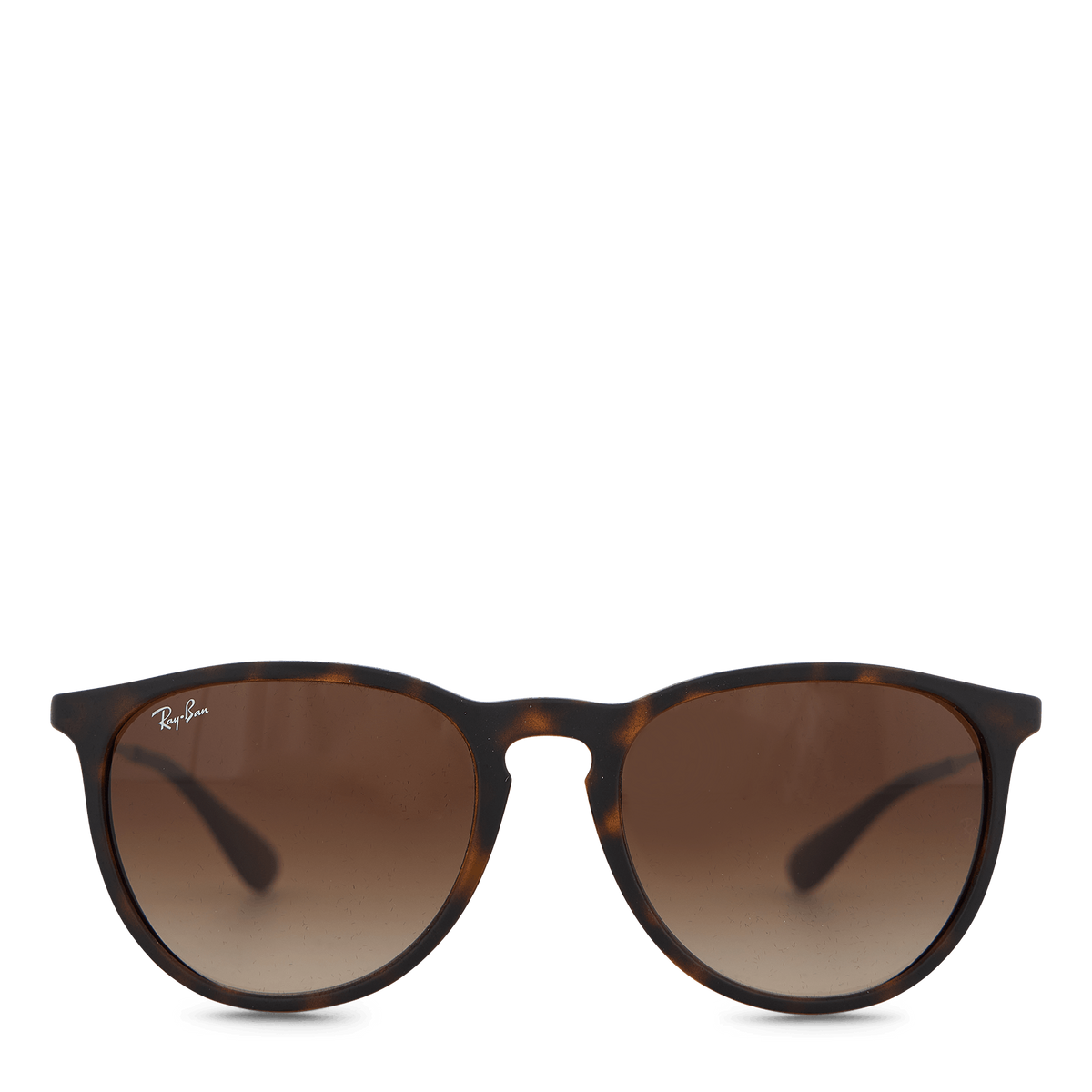 Erika 865/13-54 Rubber Black