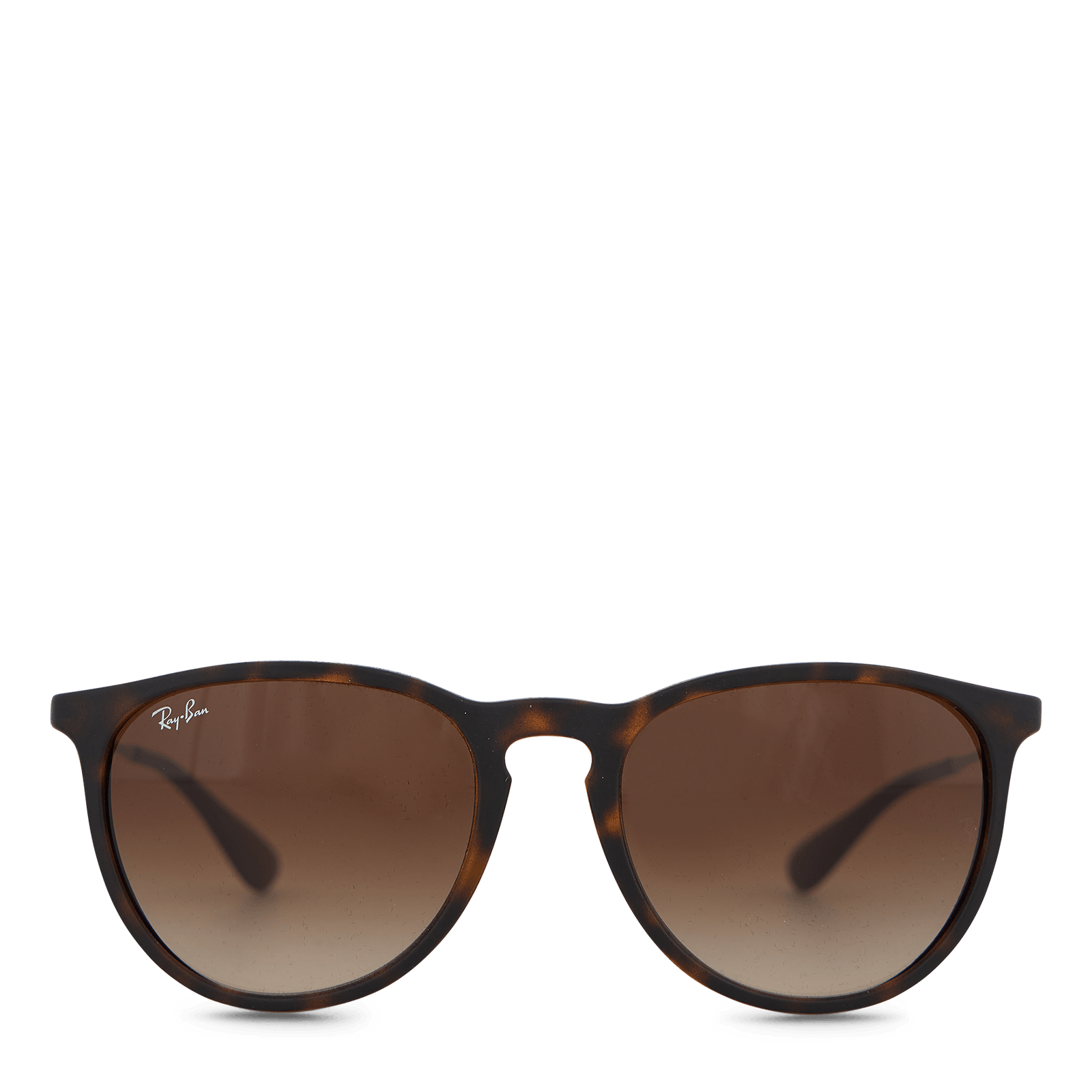 Erika 865/13-54 Rubber Black