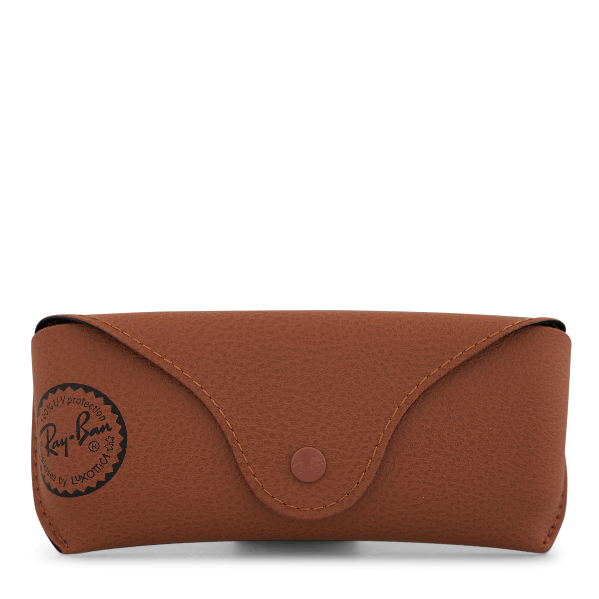 Erika 865/13-54 Rubber Black