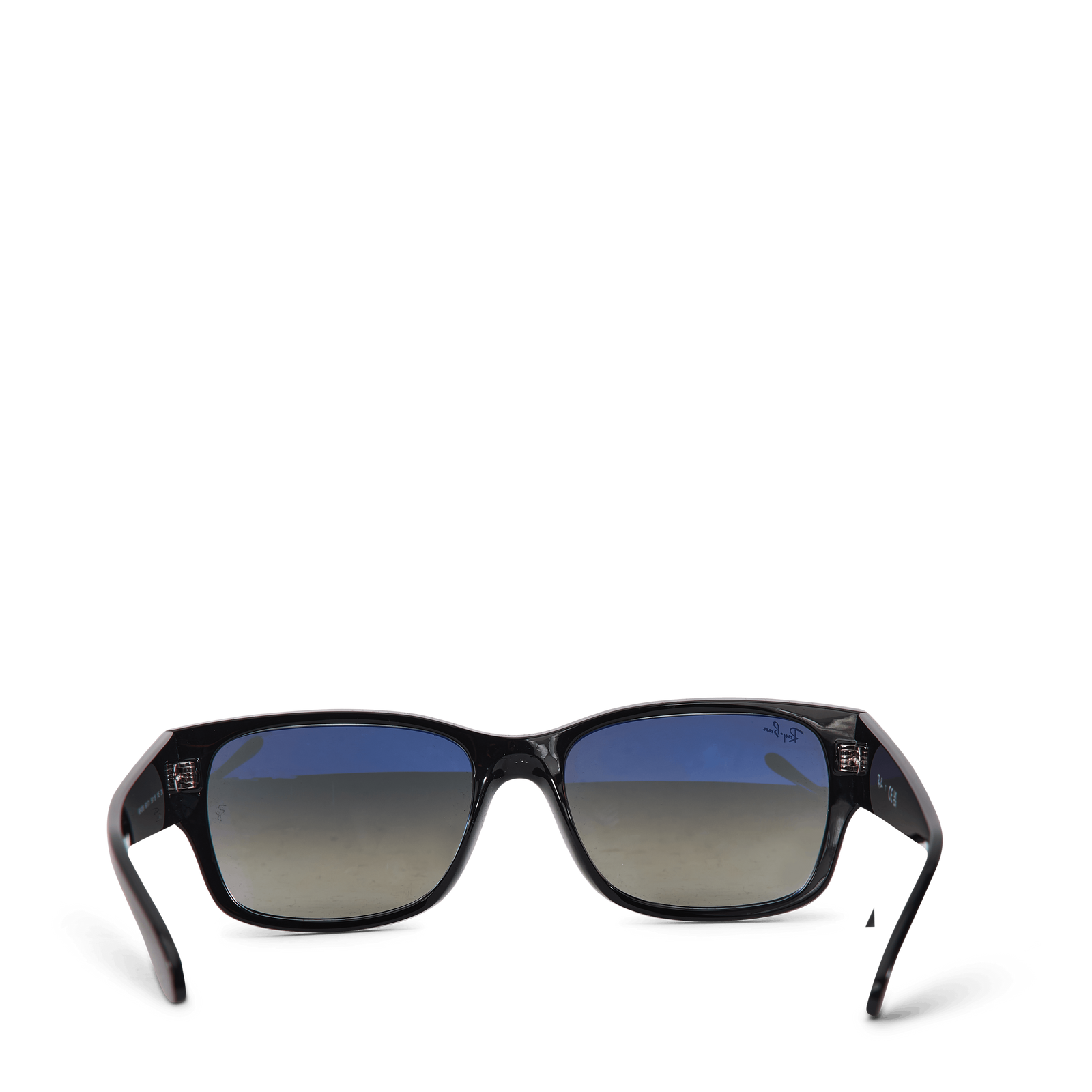 Rb4388 601/71-58 Black