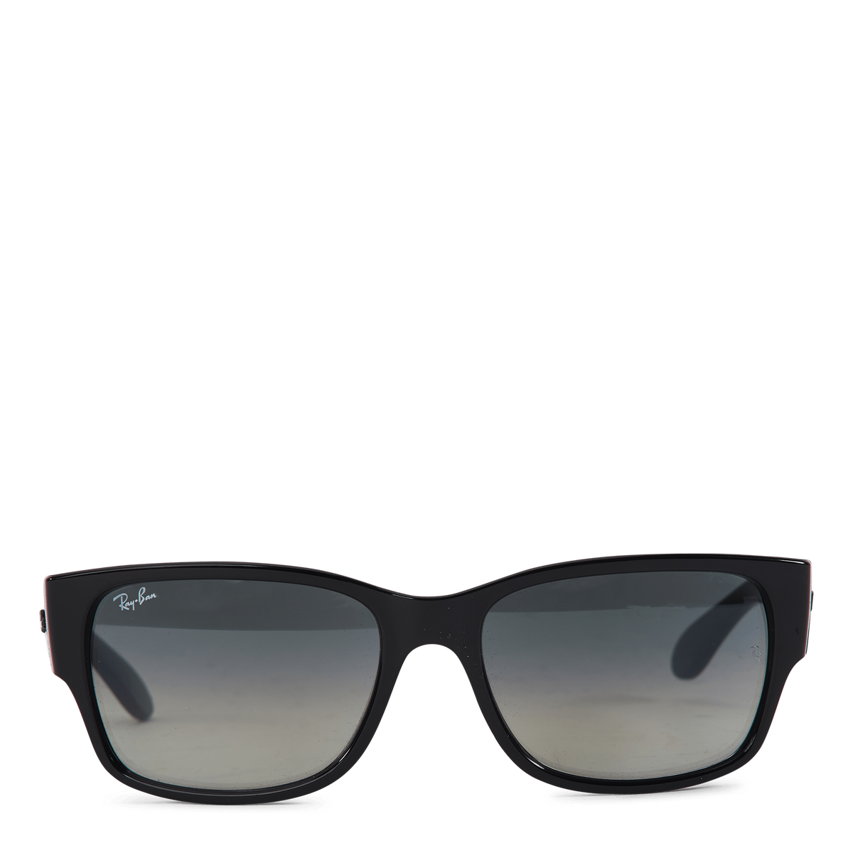 Rb4388 601/71-58 Black