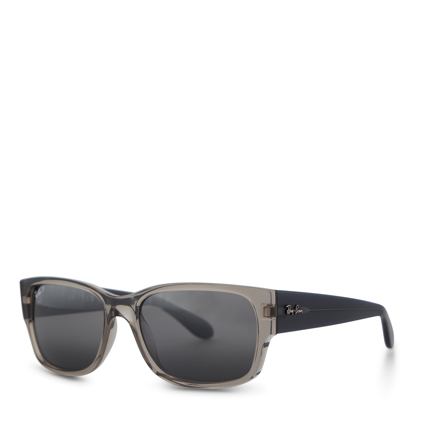 Rb4388 6647g3-58 Black