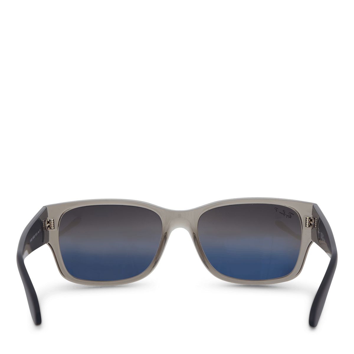 Rb4388 6647g3-58 Black