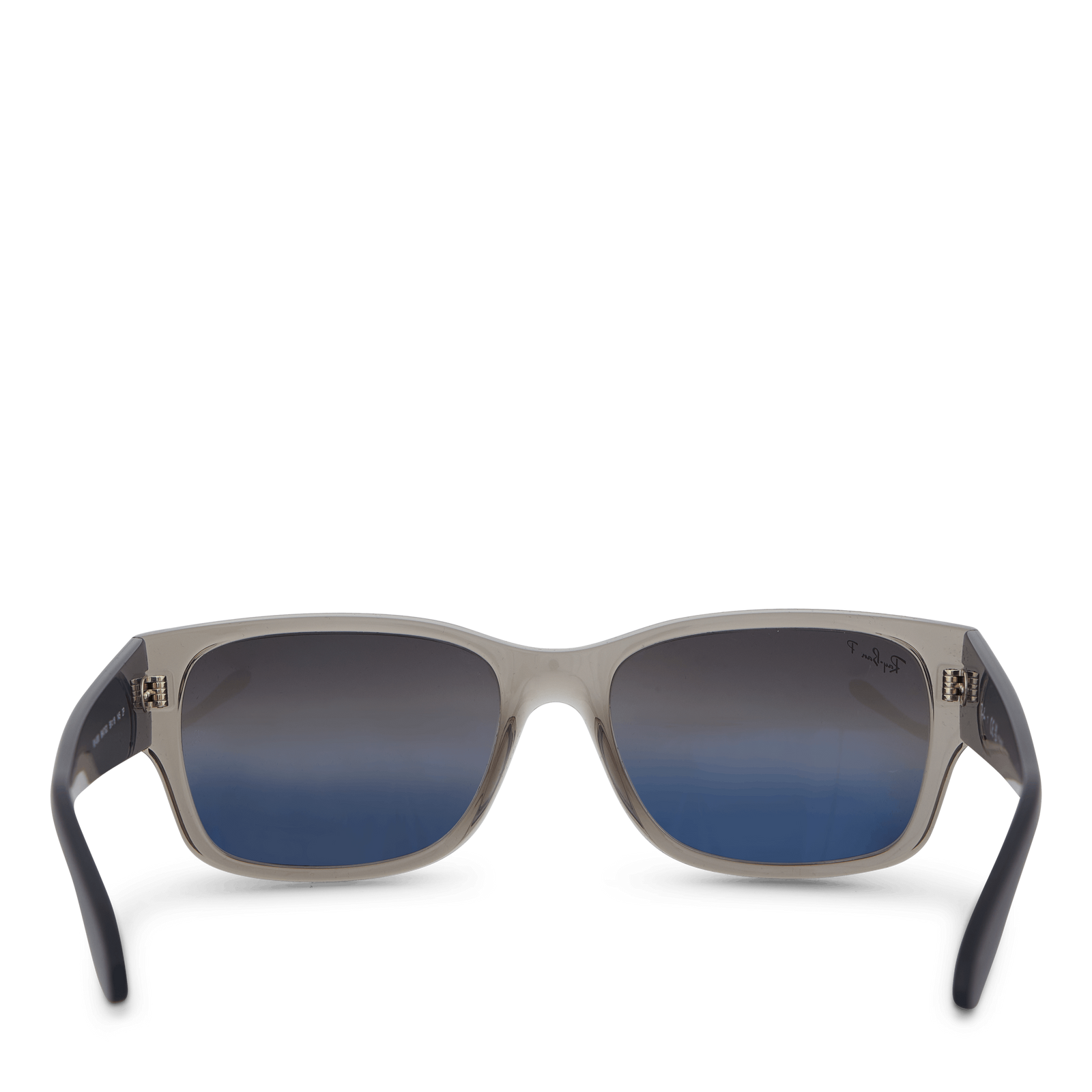 Rb4388 6647g3-58 Black