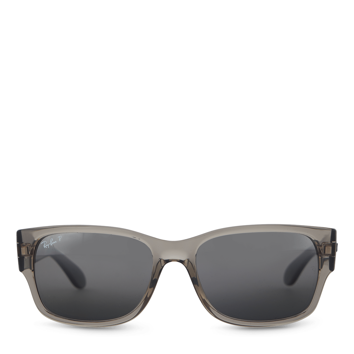 Rb4388 6647g3-58 Black