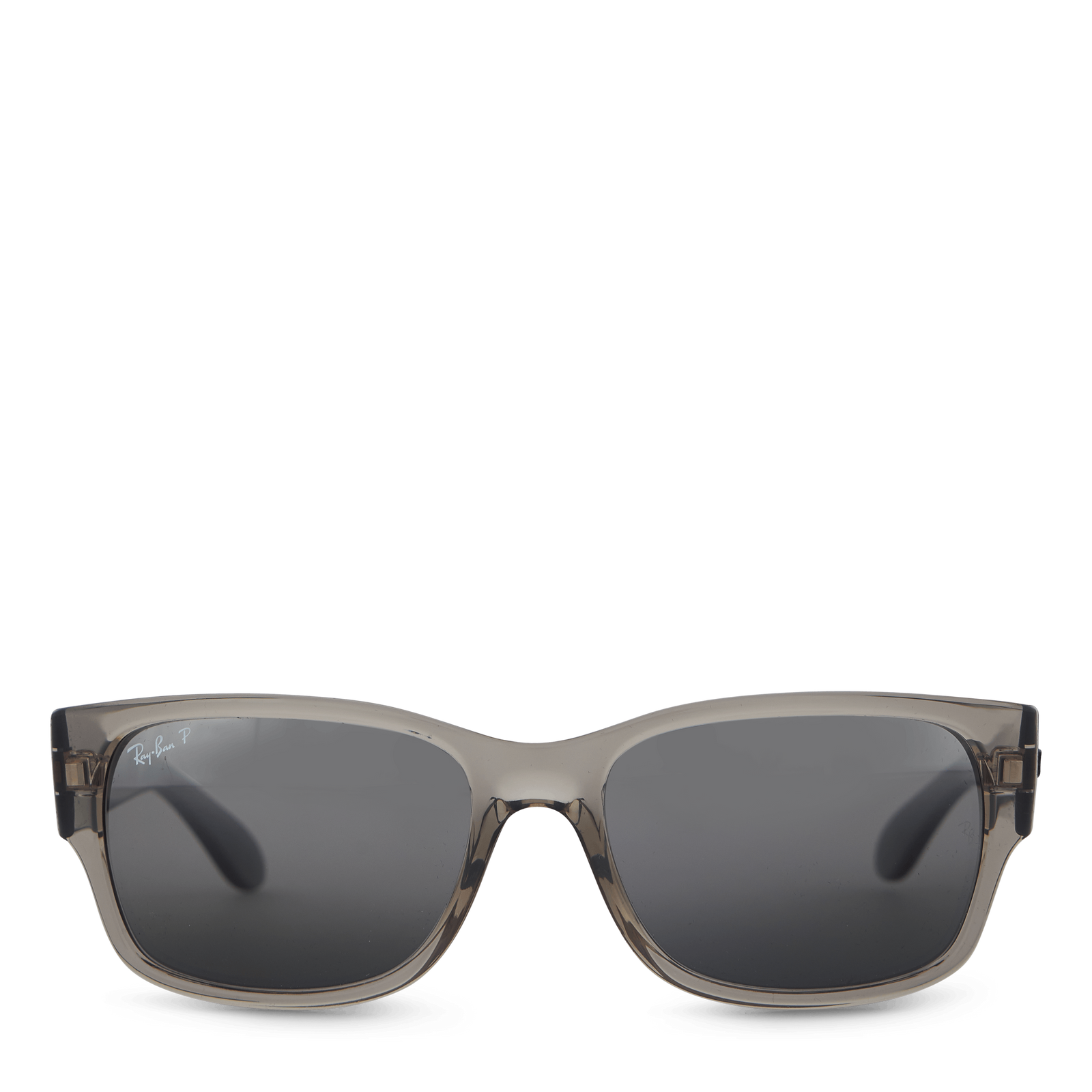 Rb4388 6647g3-58 Black