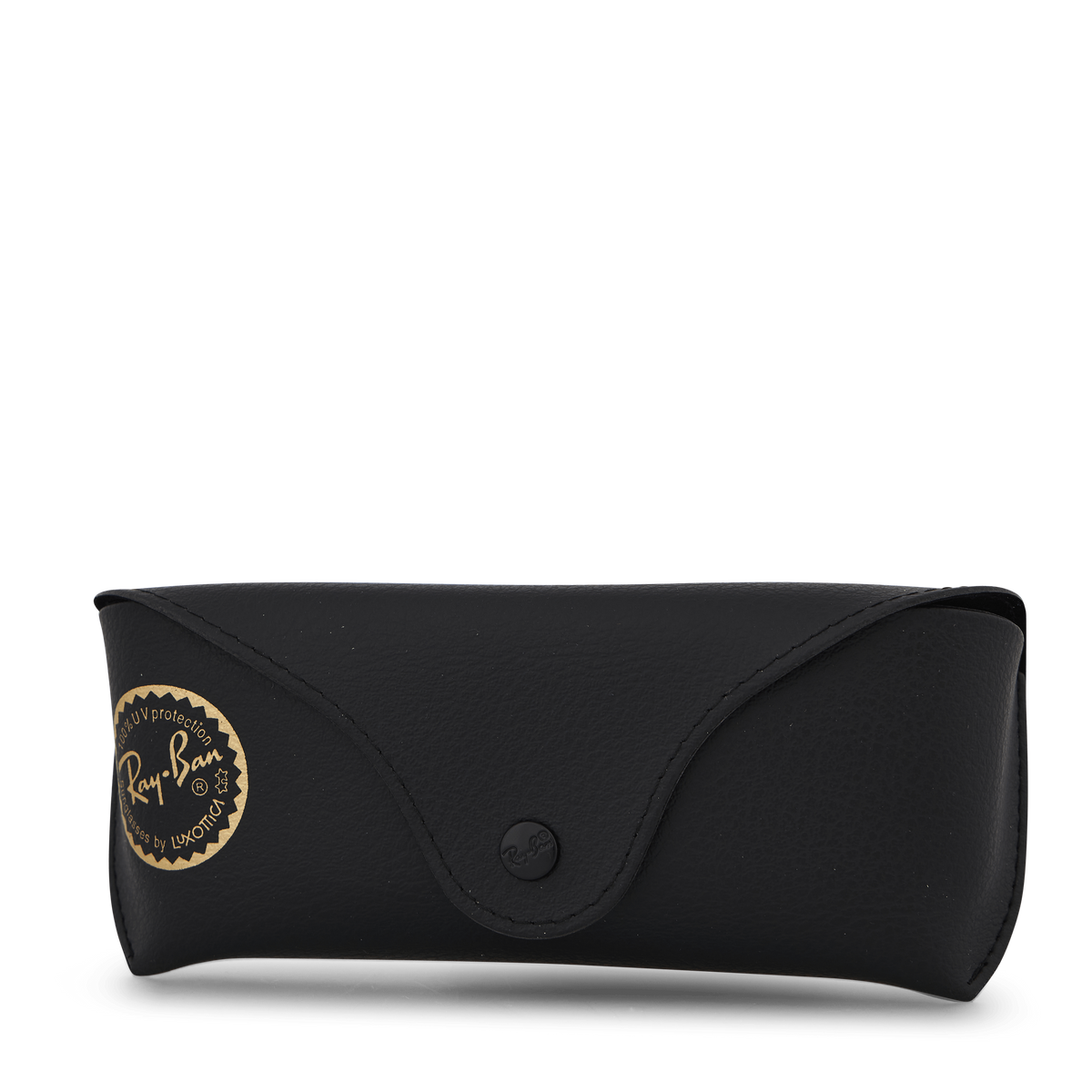 Rb4388 6647g3-58 Black