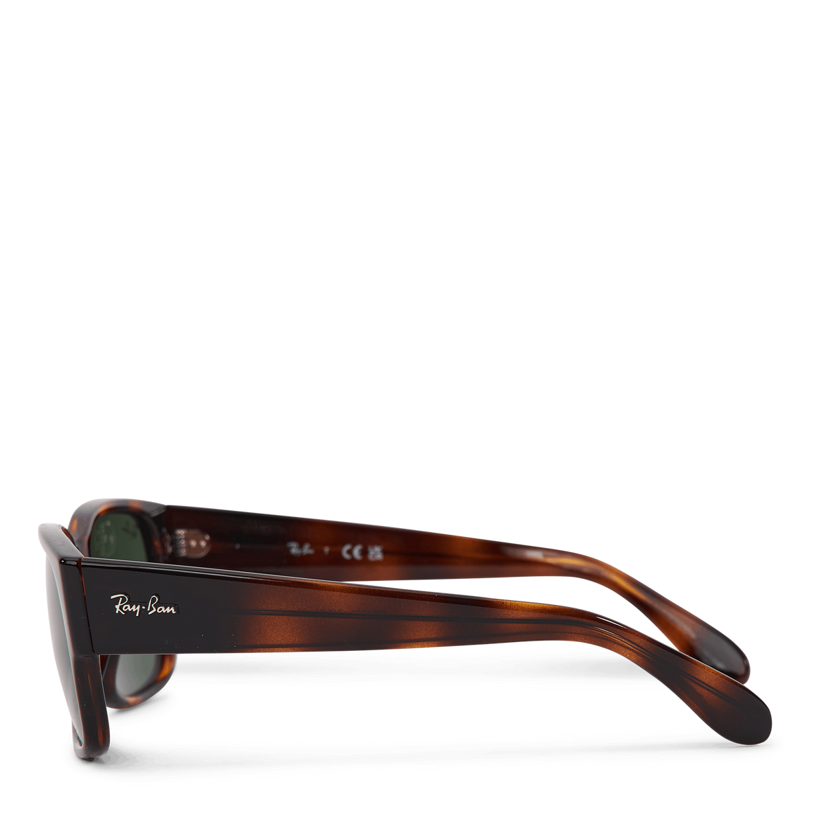 Rb4388  710/31-58 Black