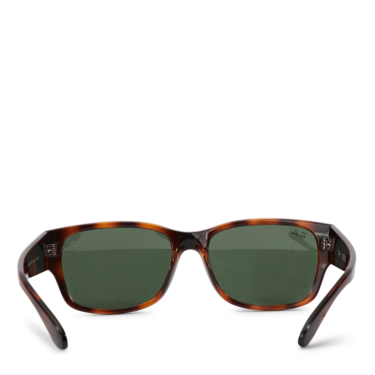 Rb4388  710/31-58 Black