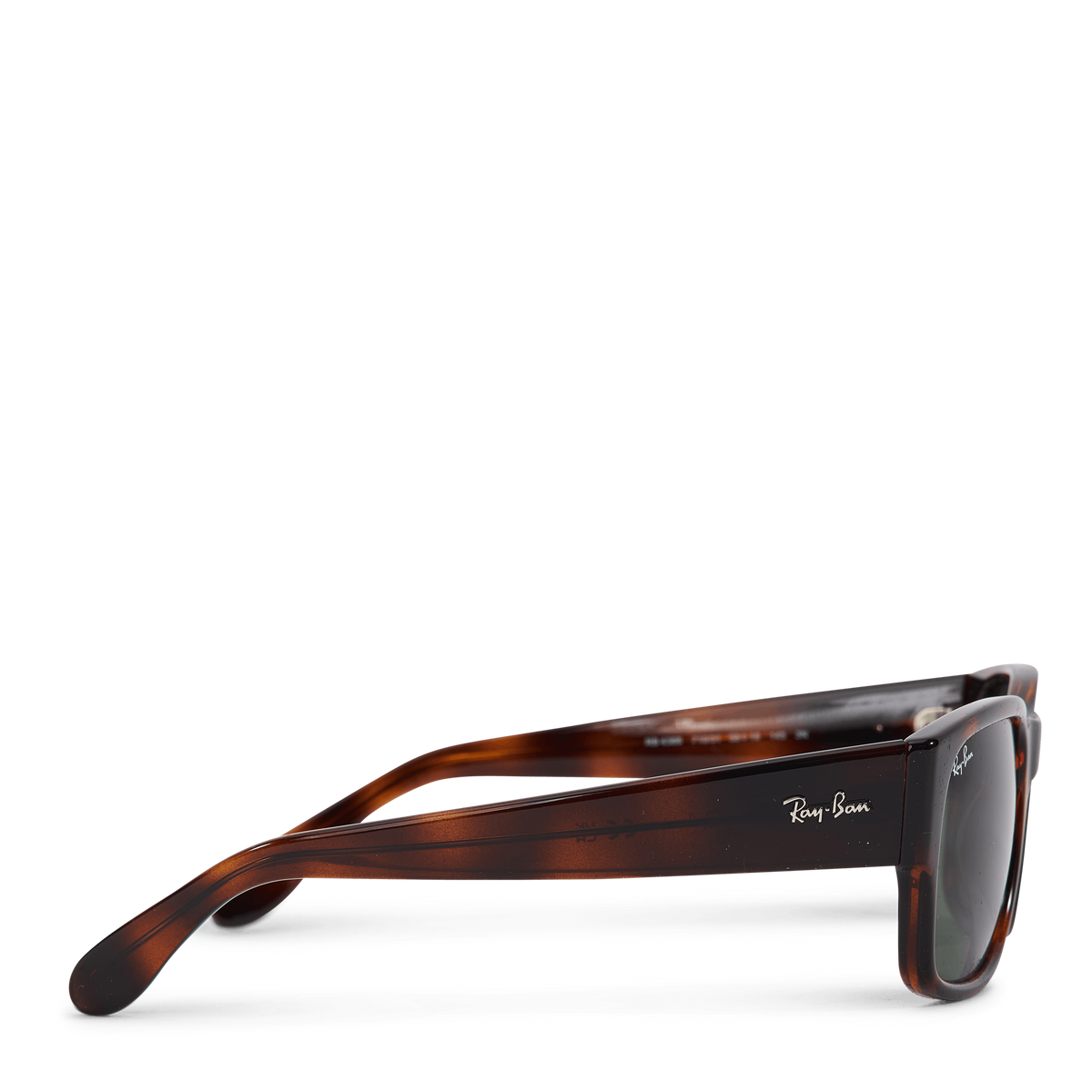 Rb4388  710/31-58 Black