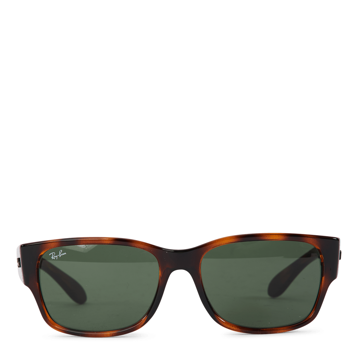 Rb4388  710/31-58 Black