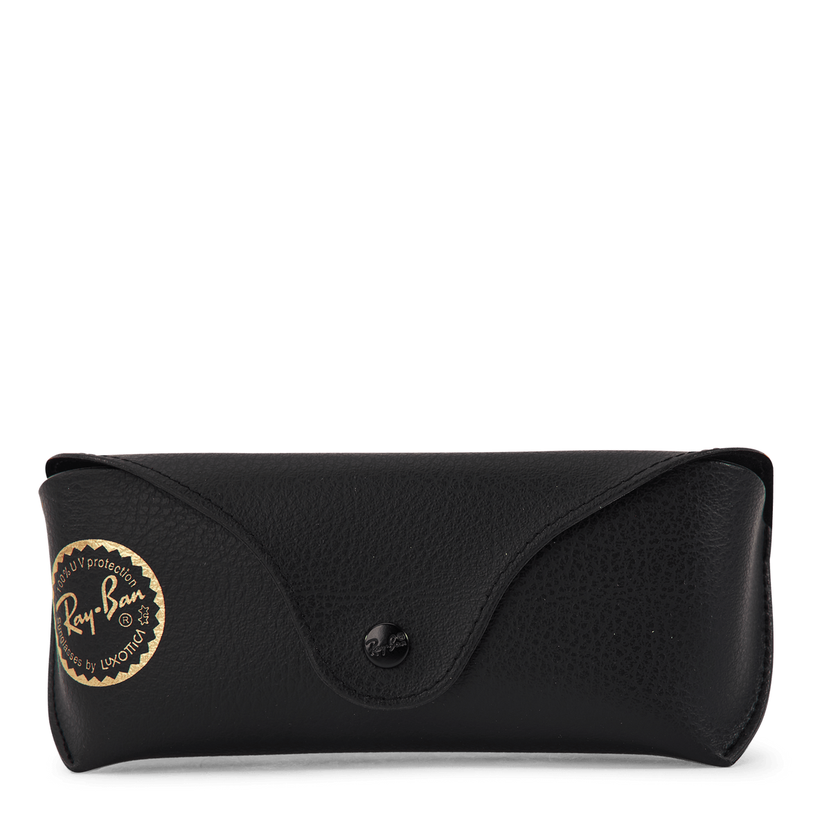 Rb4388  710/31-58 Black