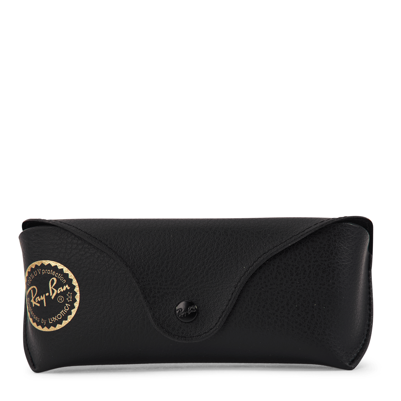 Rb4388  710/31-58 Black