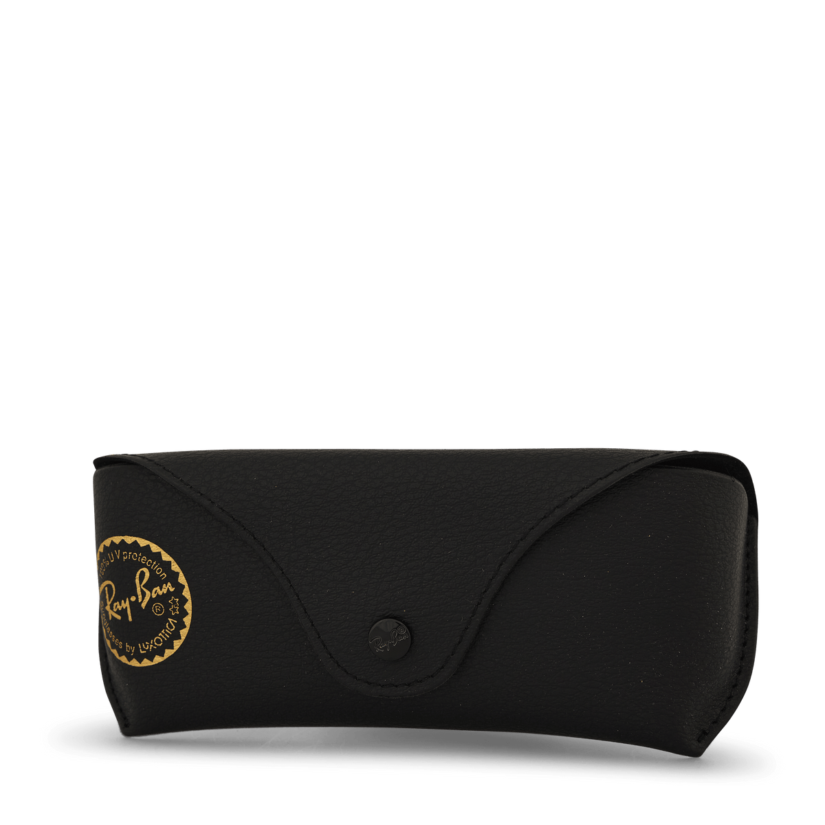 New Clubmaster 601/31-53 Black On Arista