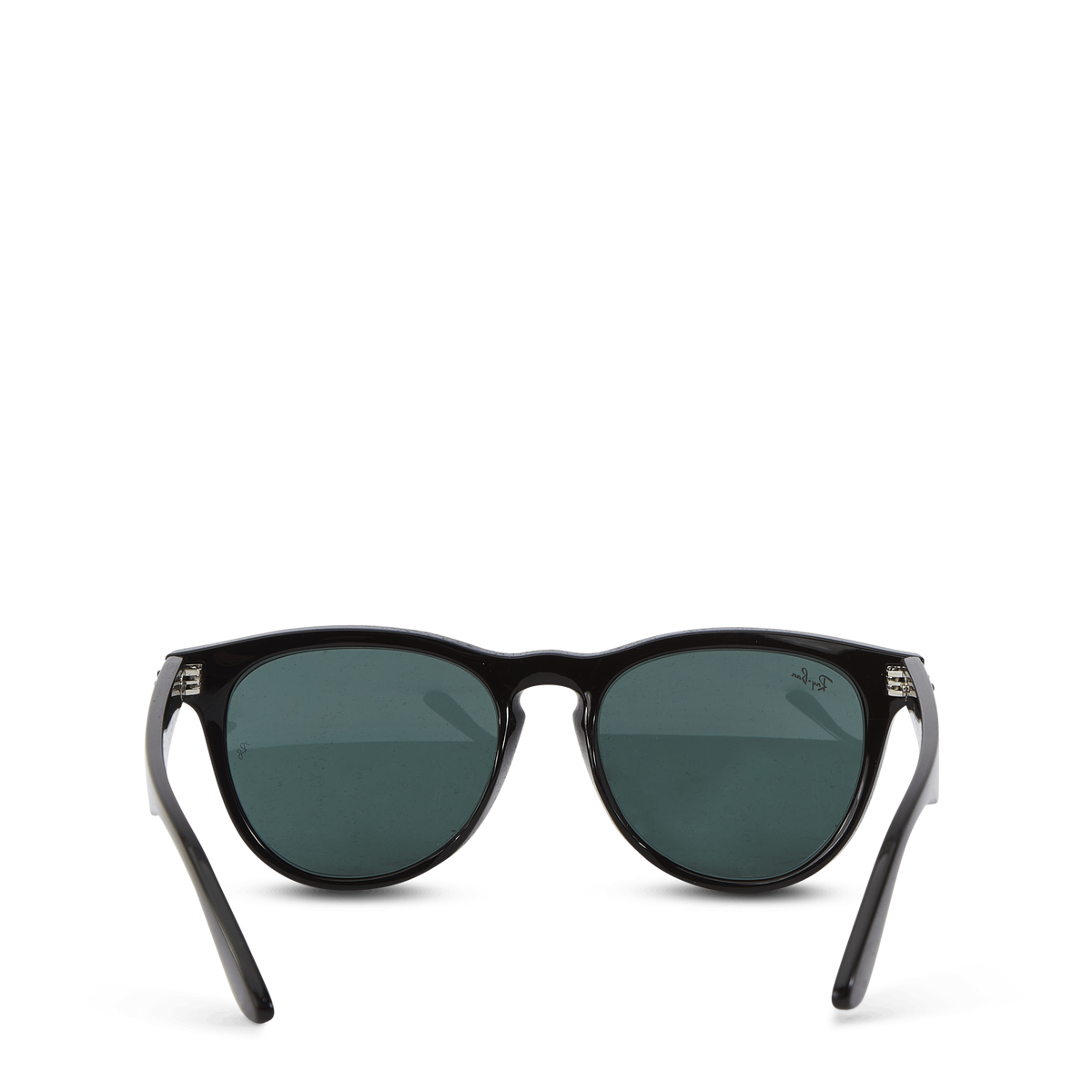 Iris 662971-54 Black