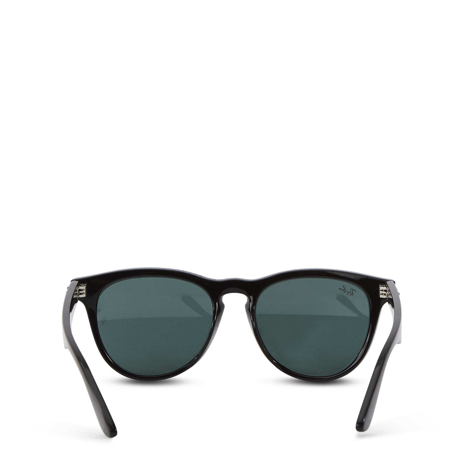 Iris 662971-54 Black