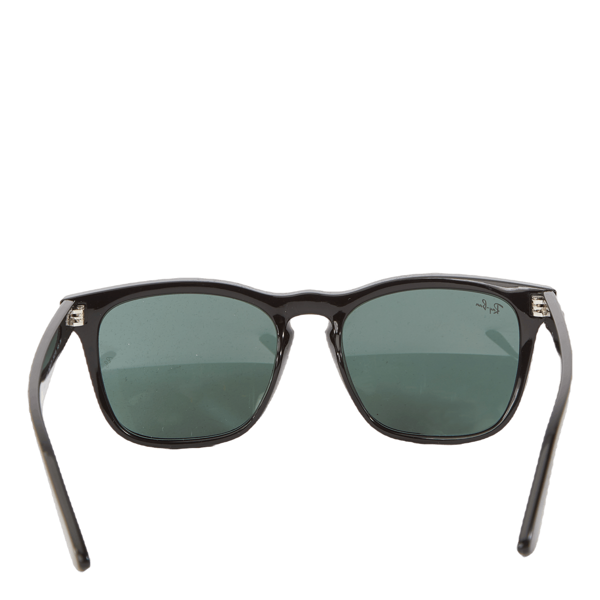 Steve 662971-54 Black