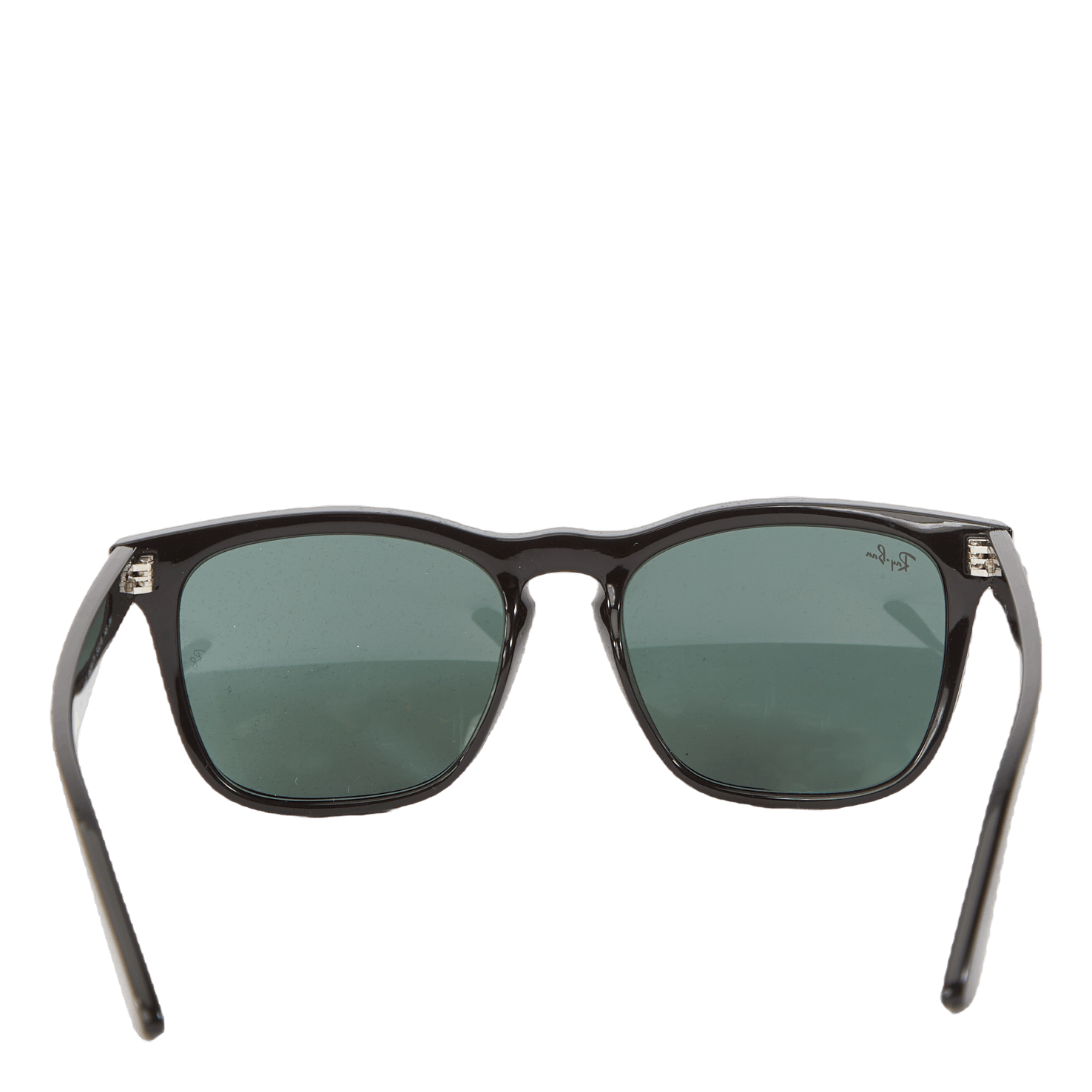 Steve 662971-54 Black