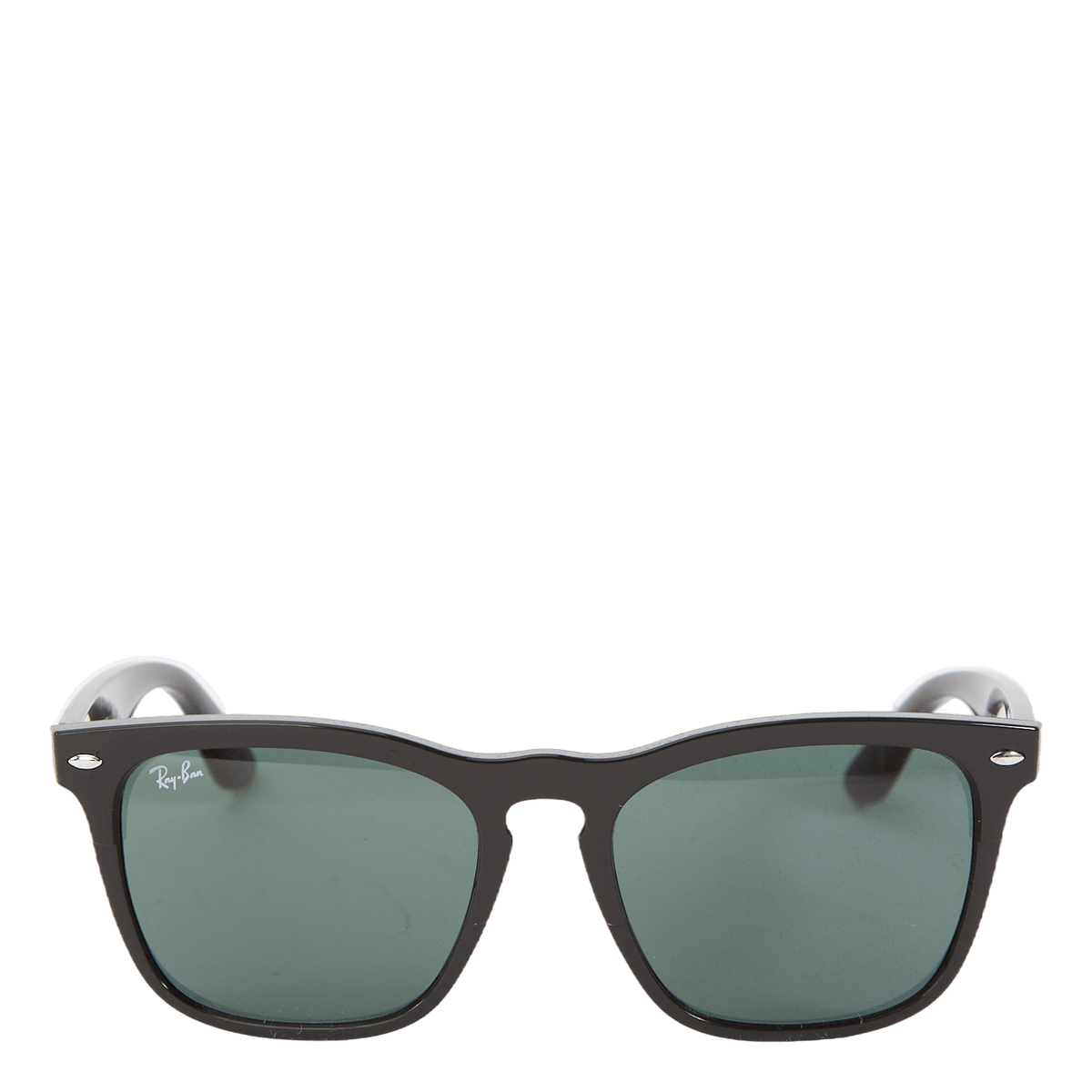 Steve 662971-54 Black