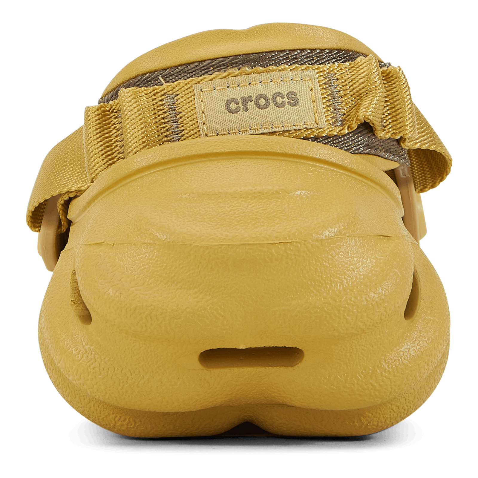 Echo Clog Desert Grass