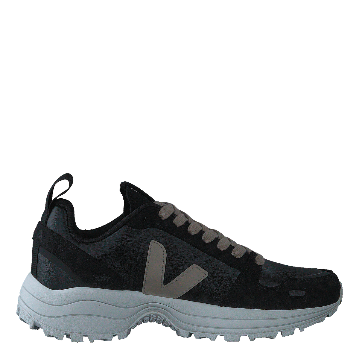 Hiking Style Cwl Rick Ovens /pearl