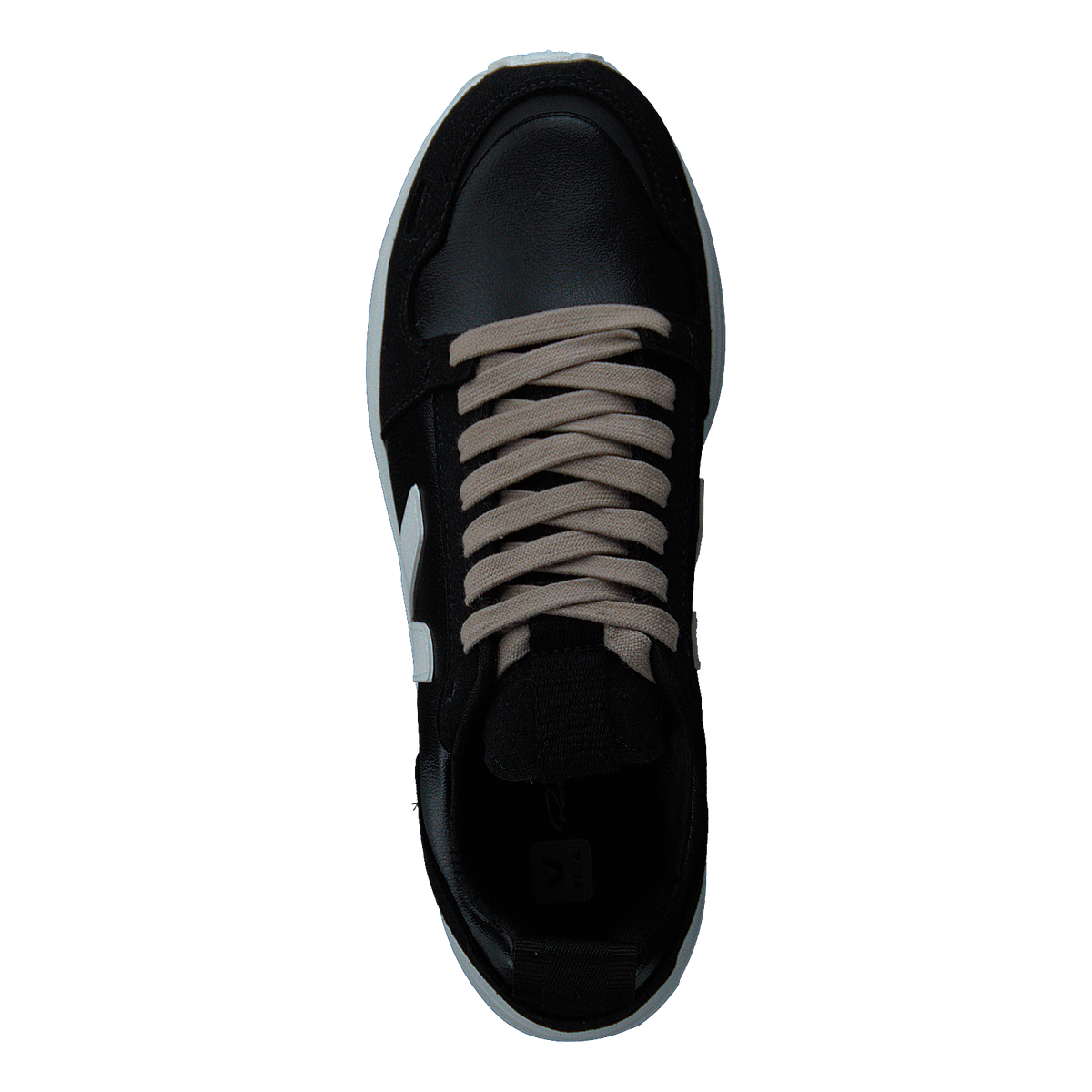 Hiking Style Cwl Rick Ovens /pearl