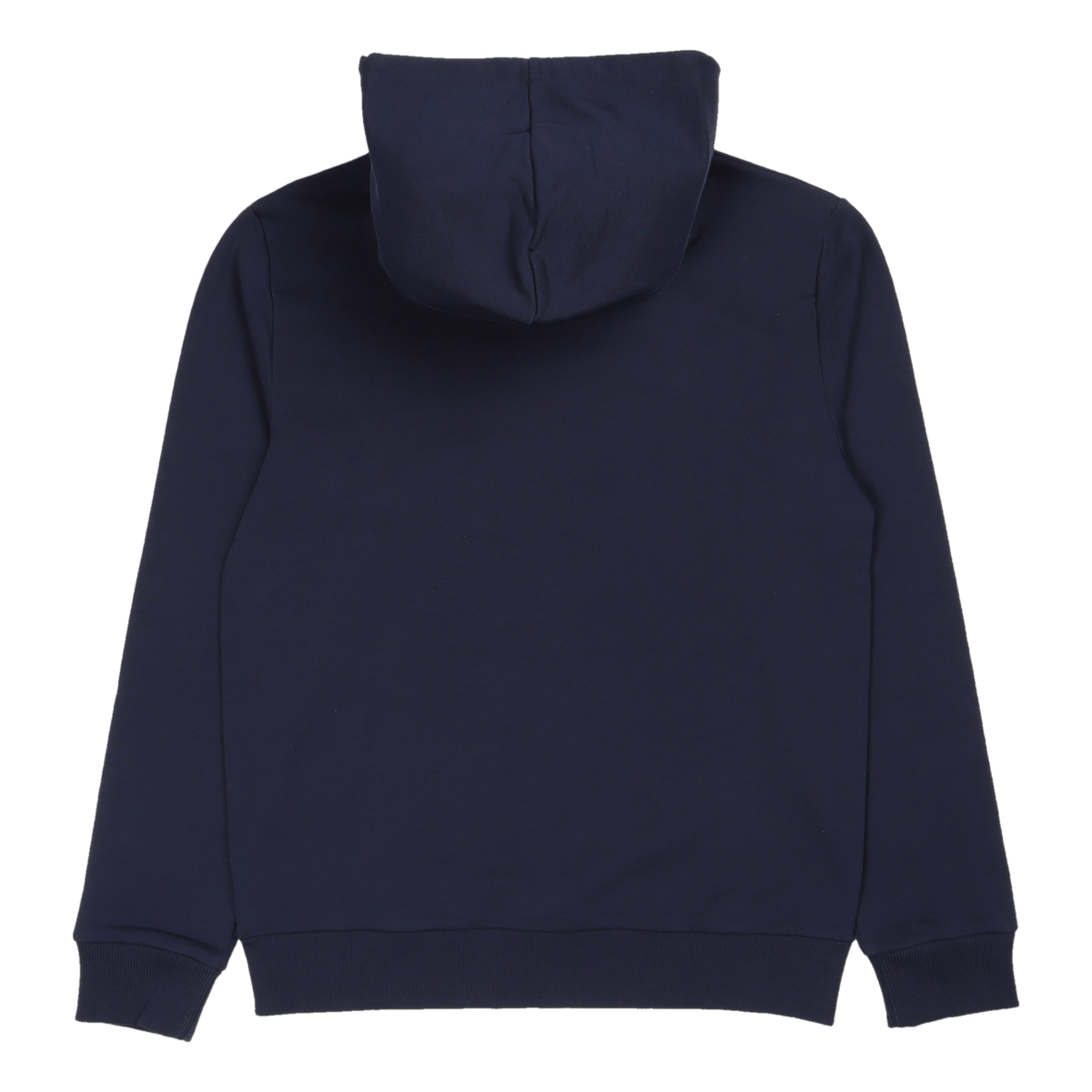 Hoodie Dark Navy