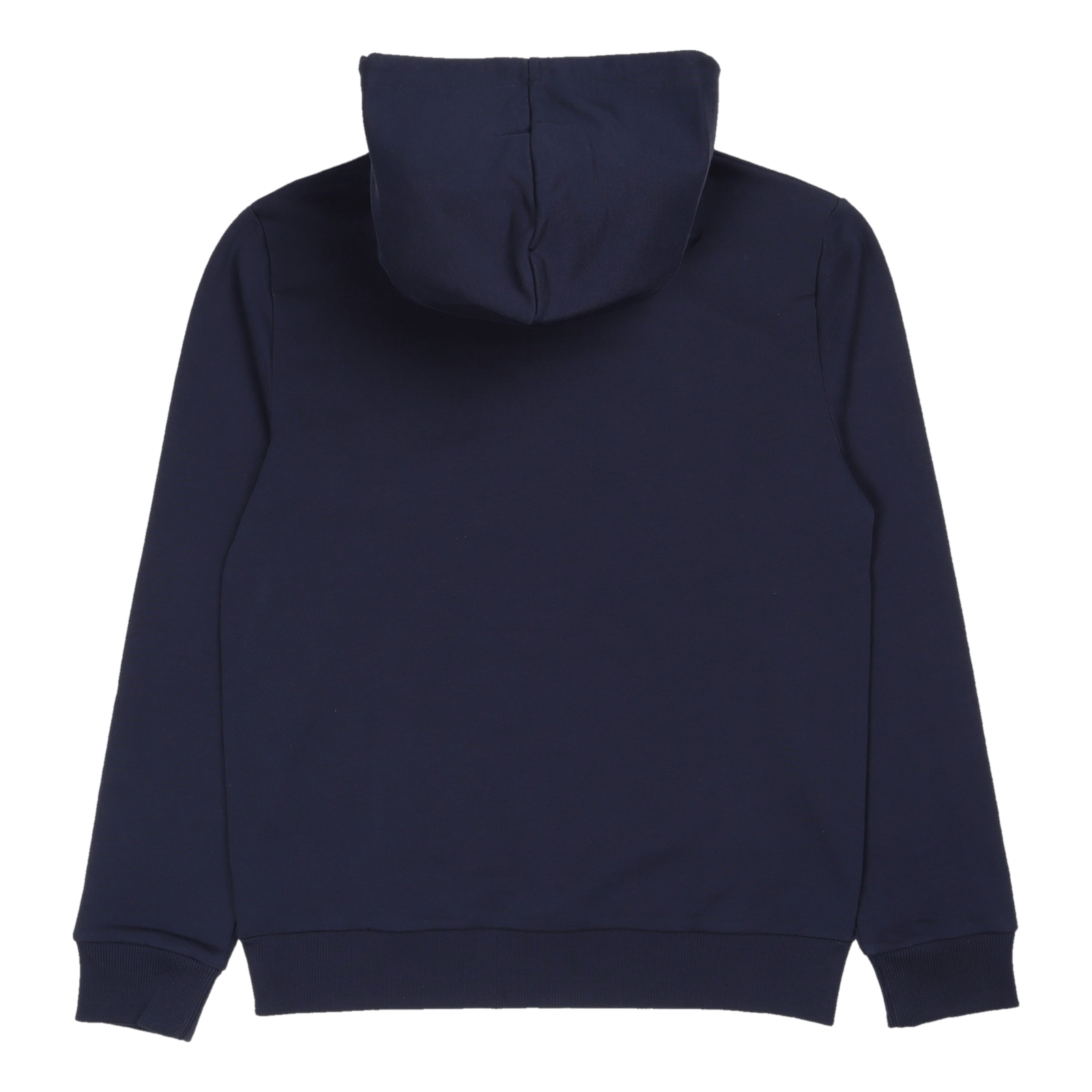 Hoodie Dark Navy