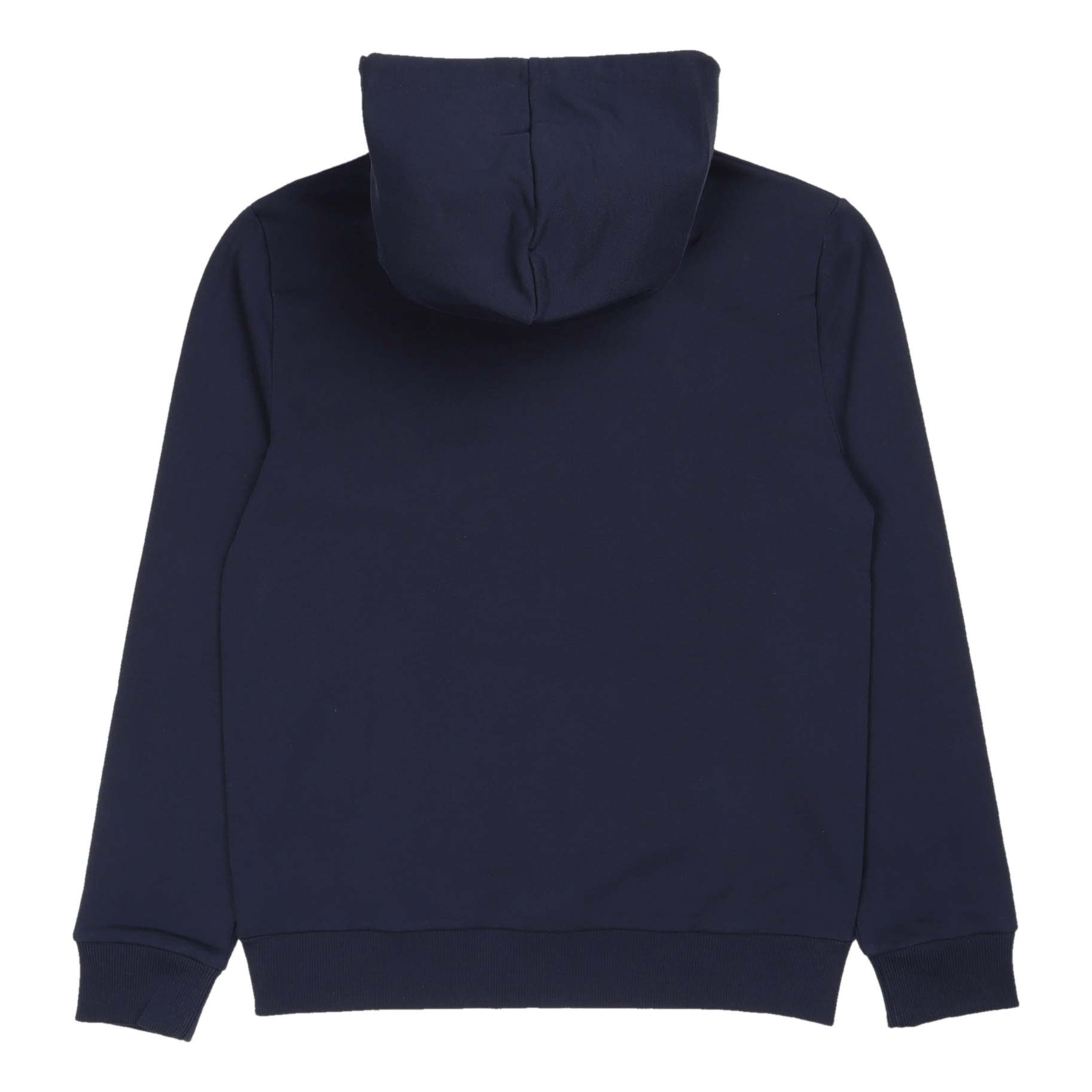 Hoodie Dark Navy