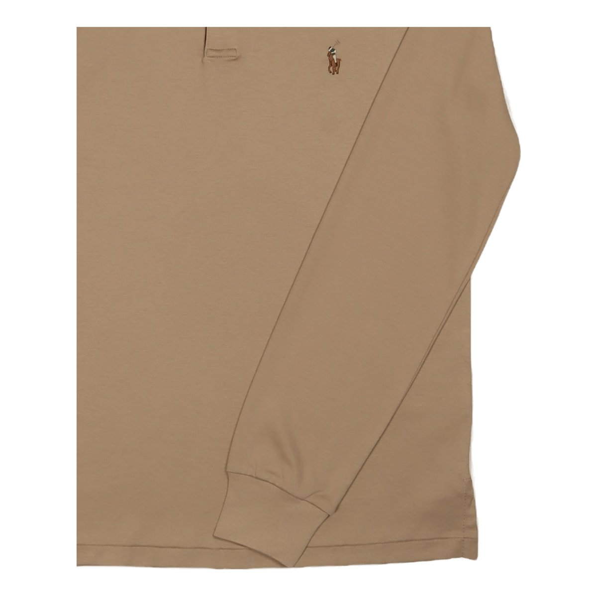 Mclassics 1 Khaki