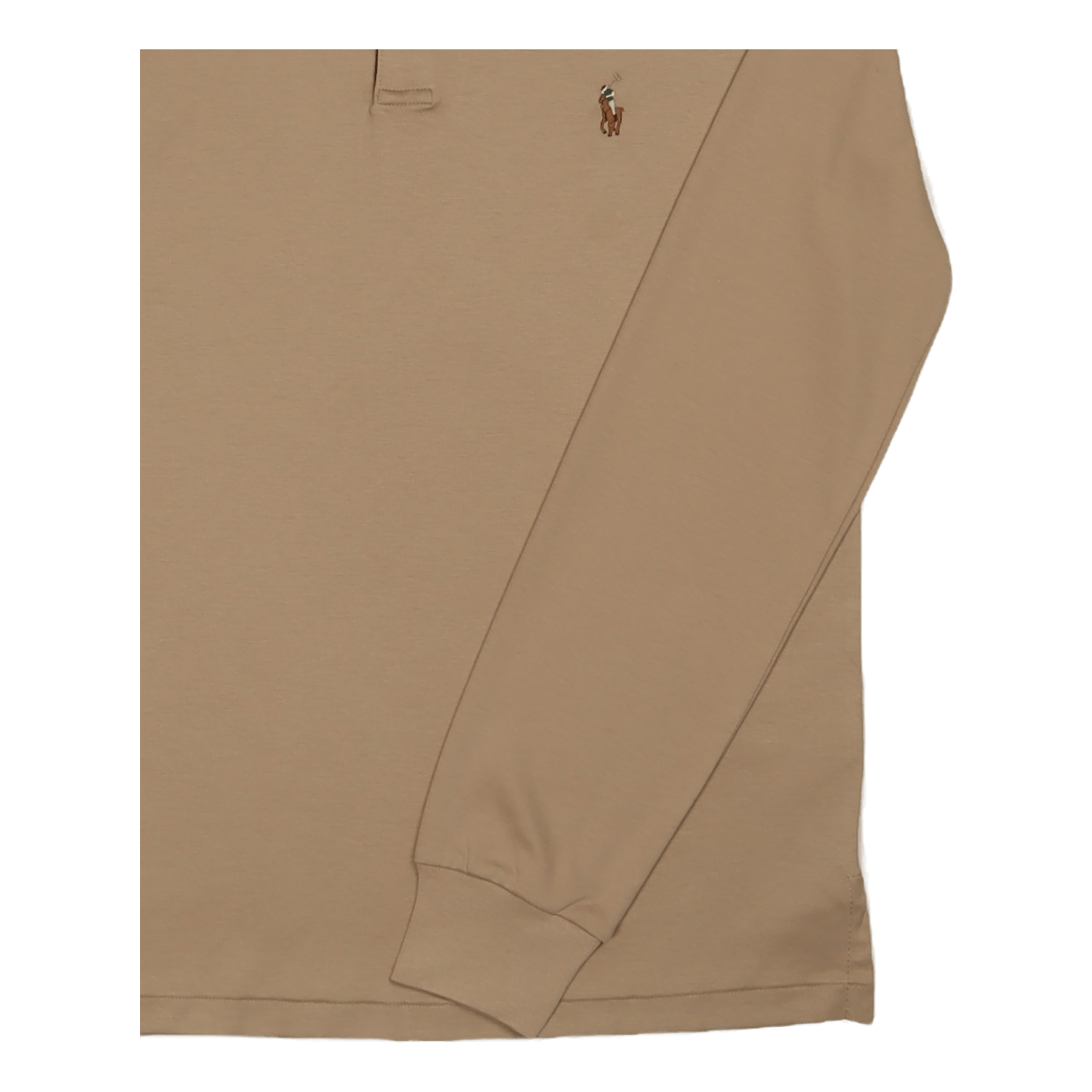 Mclassics 1 Khaki