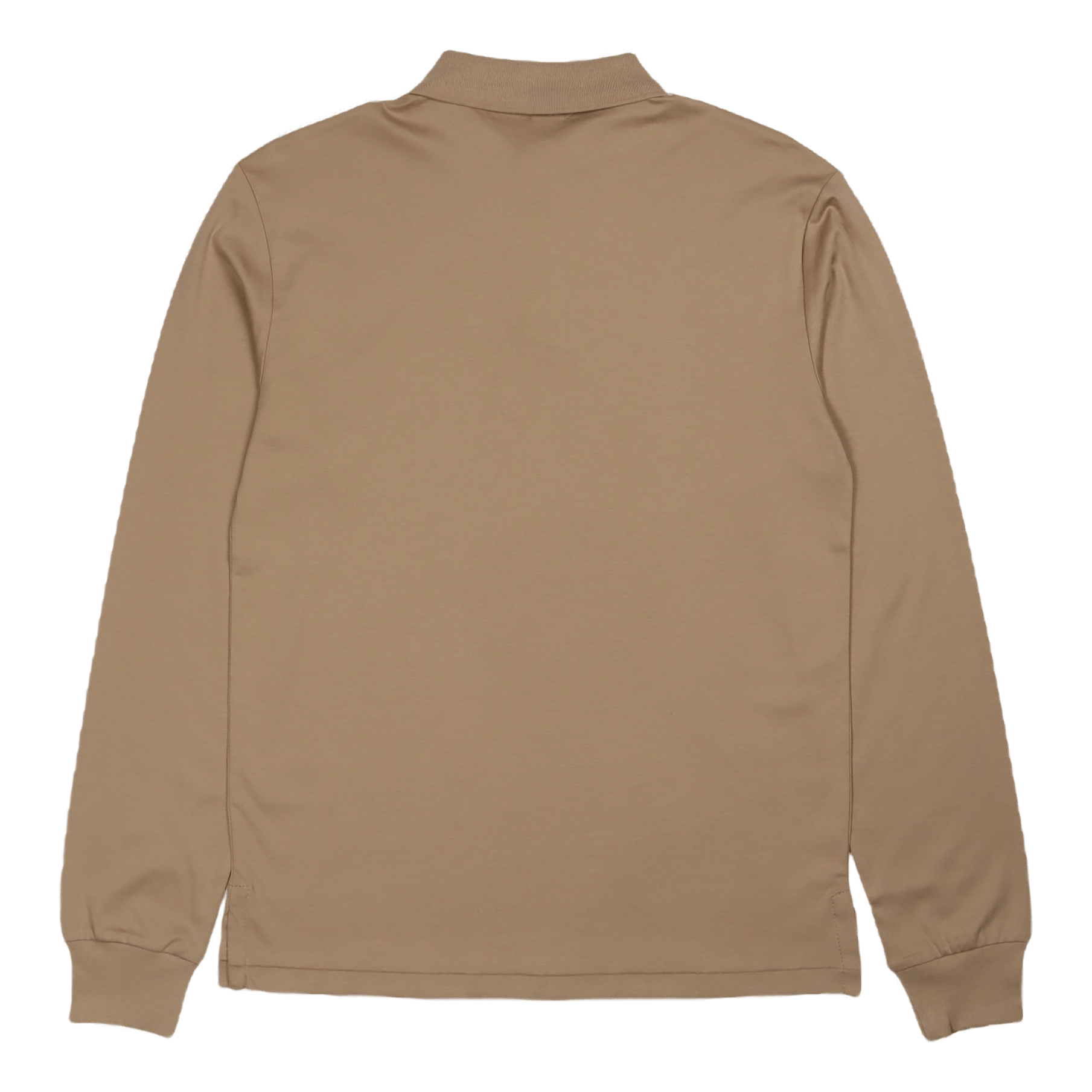 Mclassics 1 Khaki