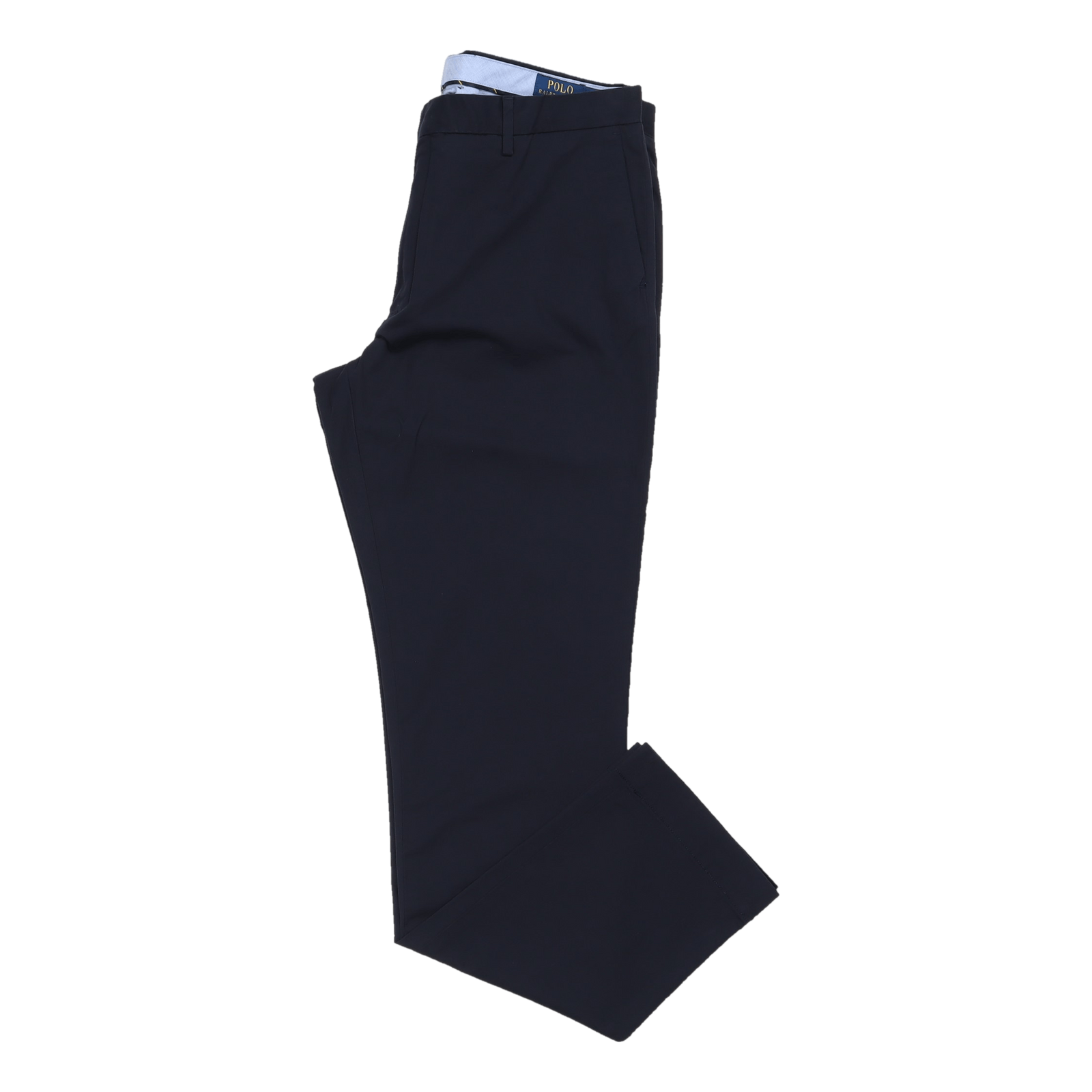 Stretch Slim Fit Chino Pant Aviator Navy