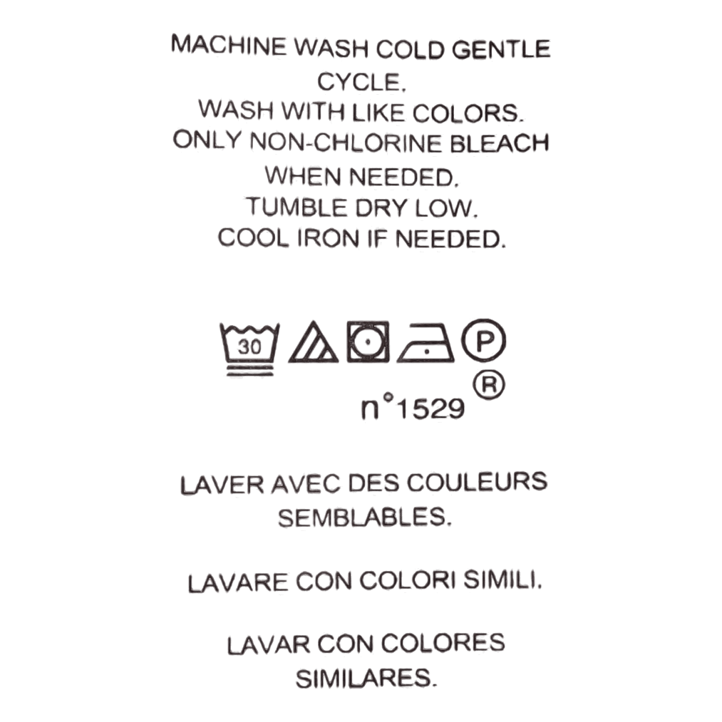 Stretch Slim Fit Chino Pant Aviator Navy