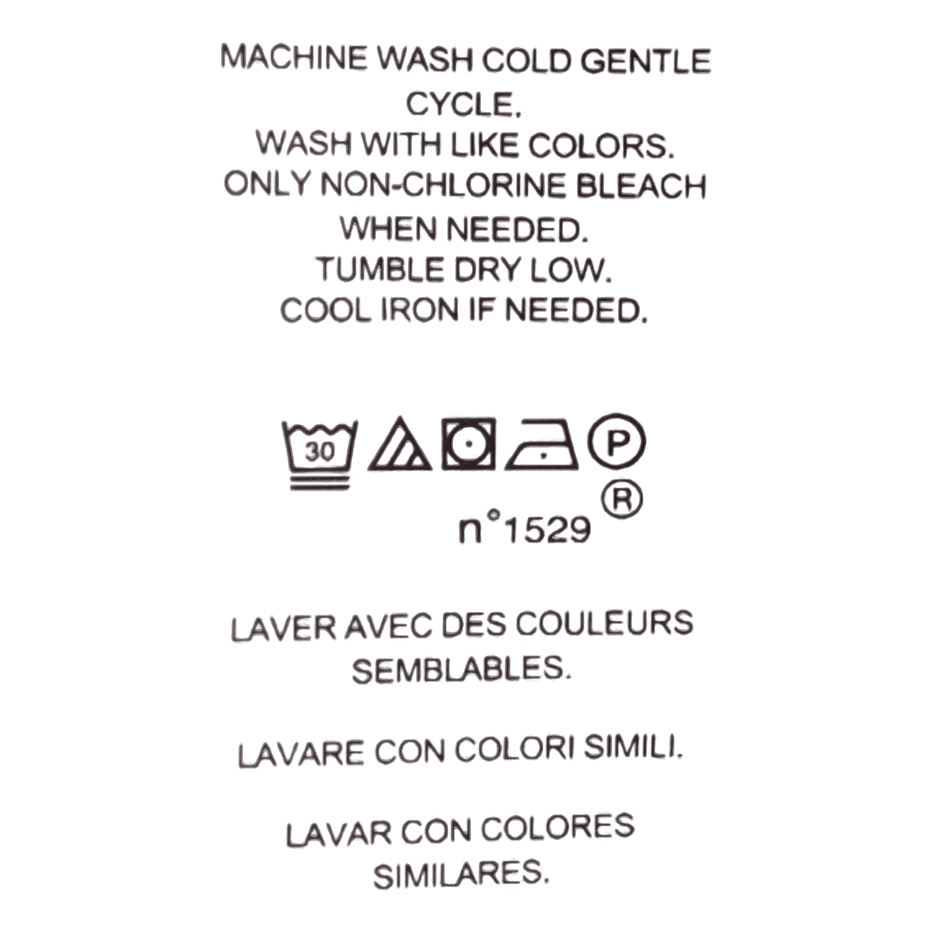 Stretch Slim Fit Chino Pant Polo Black