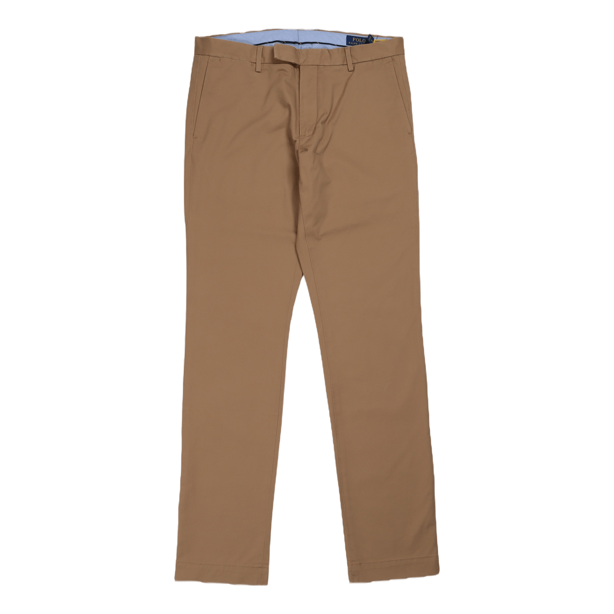 Polo ralph lauren slim fit 2024 chino pants