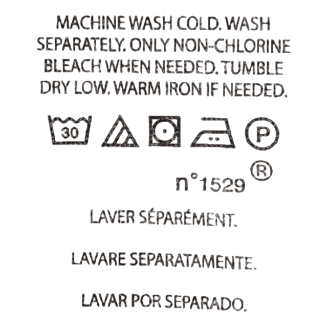 Slim Fit Garment-Dyed Oxford Shirt Surrey Tan